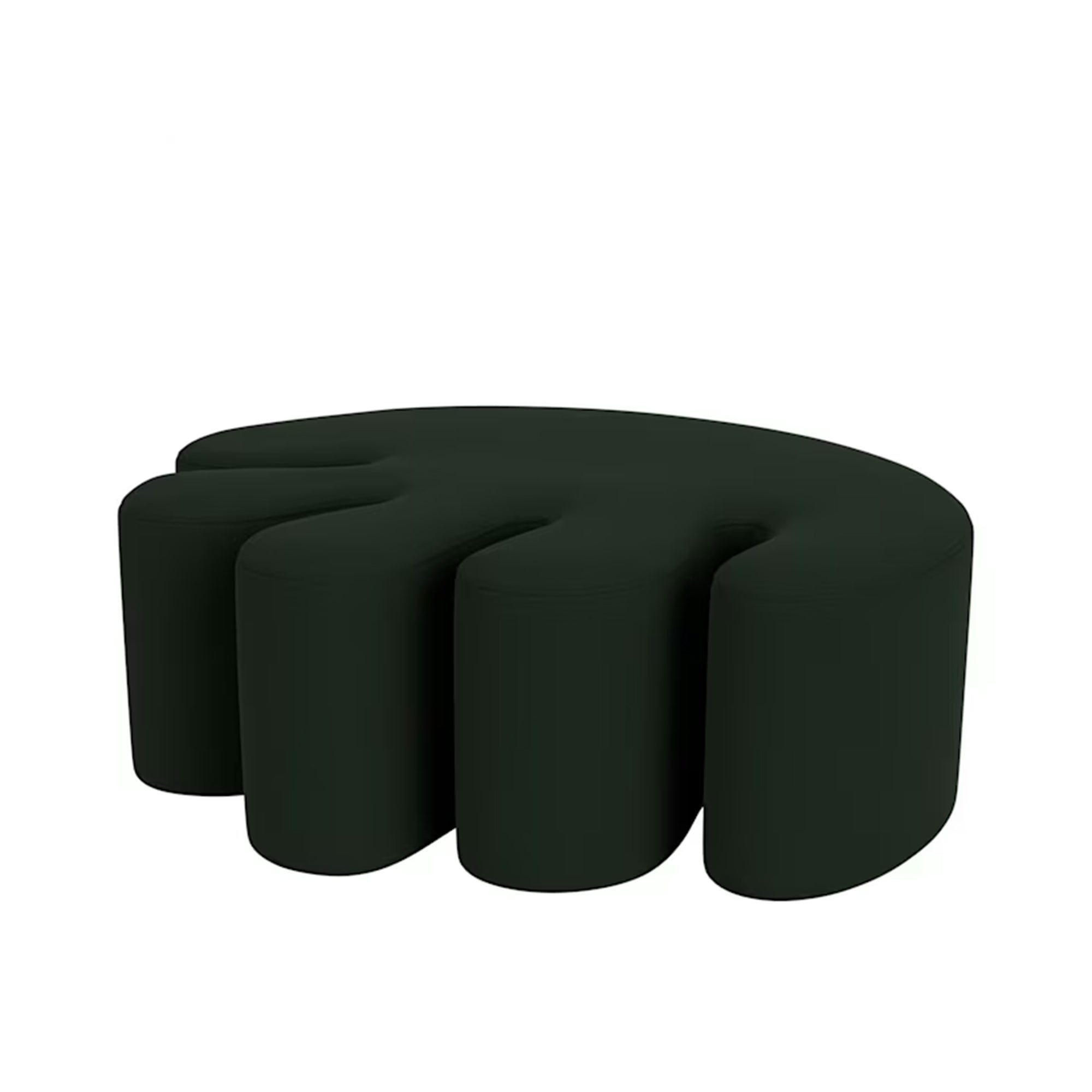 Palma Pouf