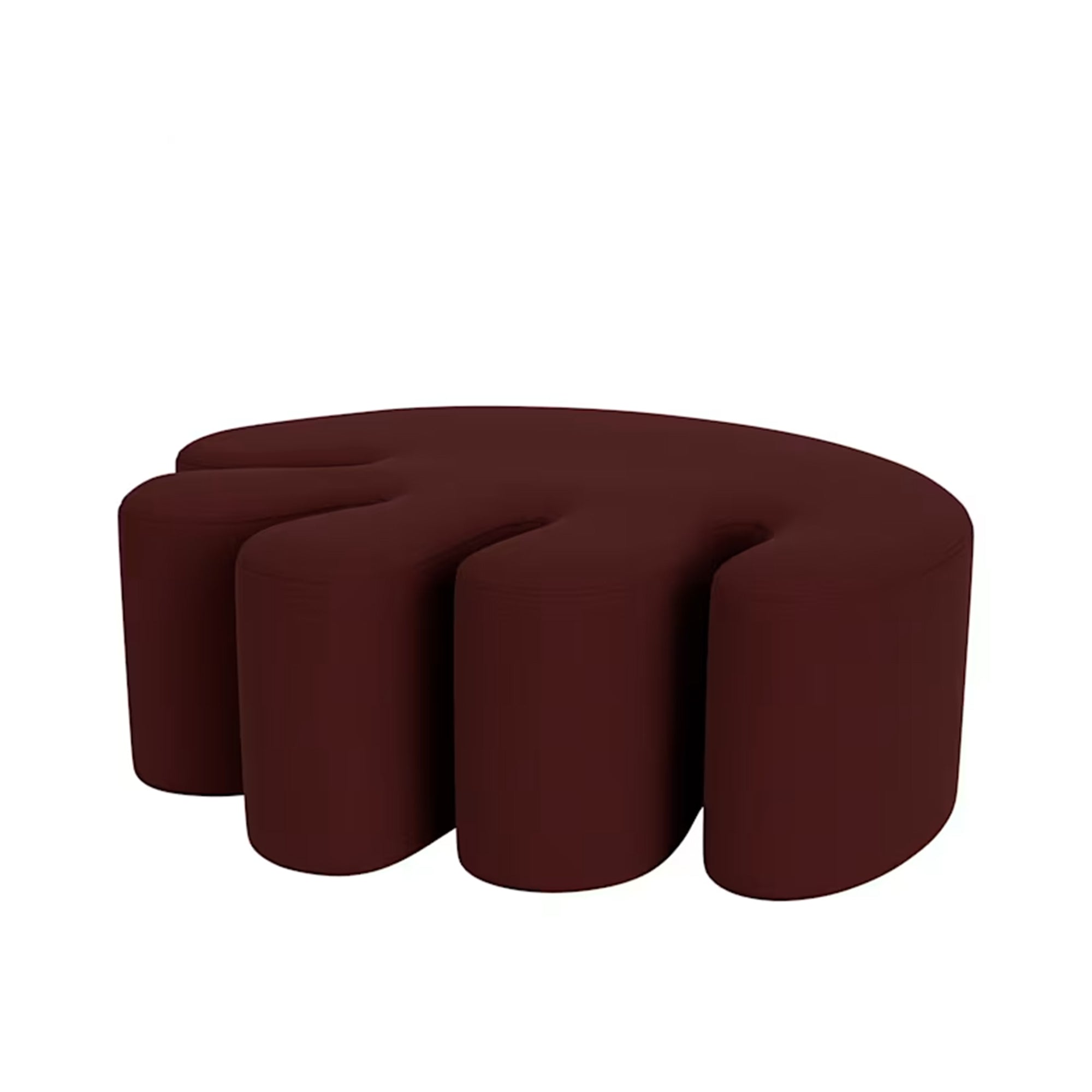 Palma Pouf