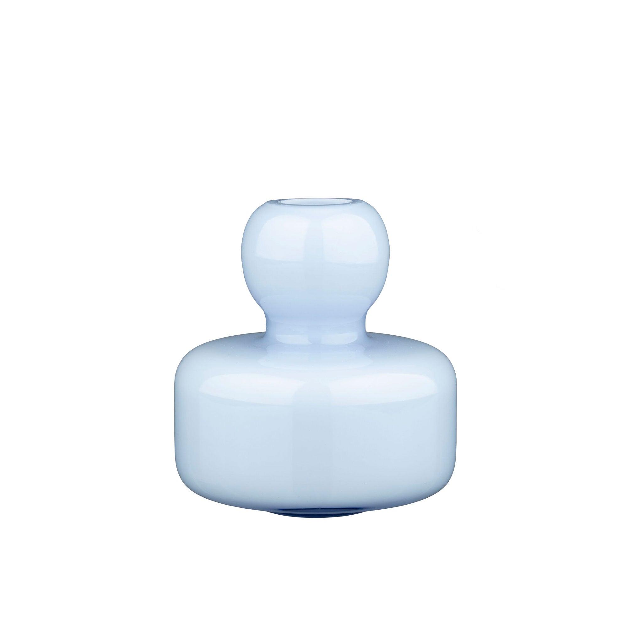 Marimekko Flower Vase