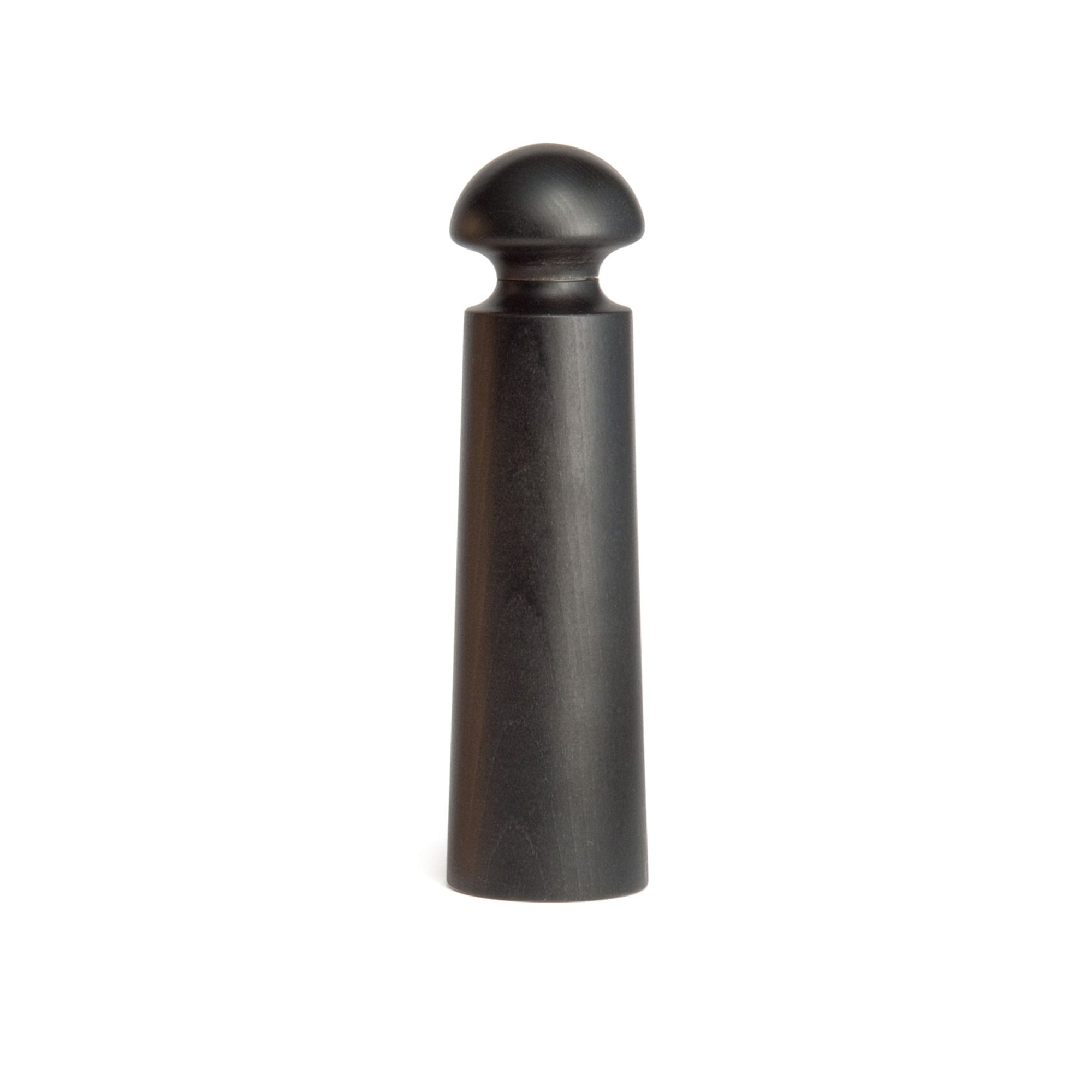 Large Salt + Pepper Mill, Beech