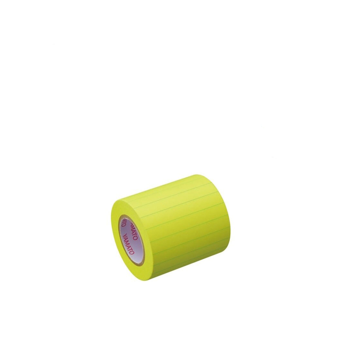 Memoc Sticky Note Roll