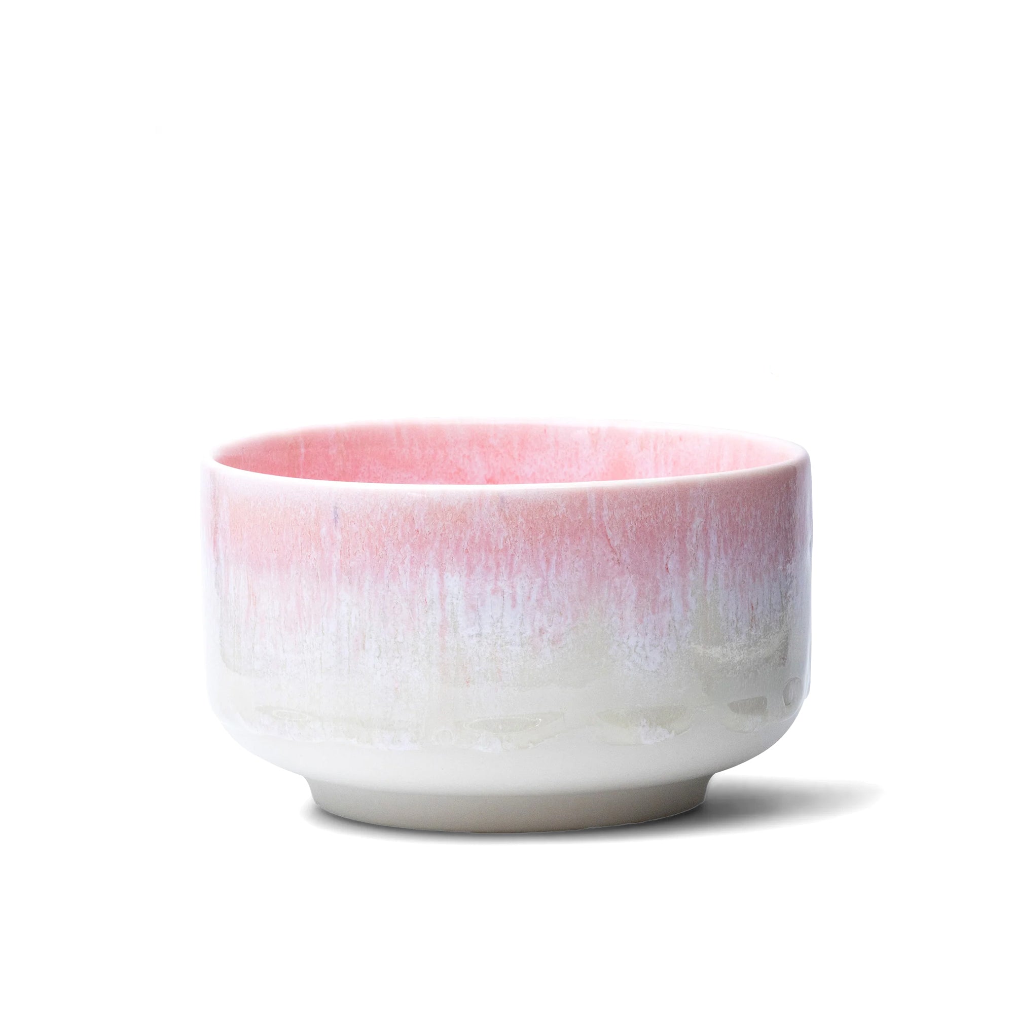 Munch Bowl