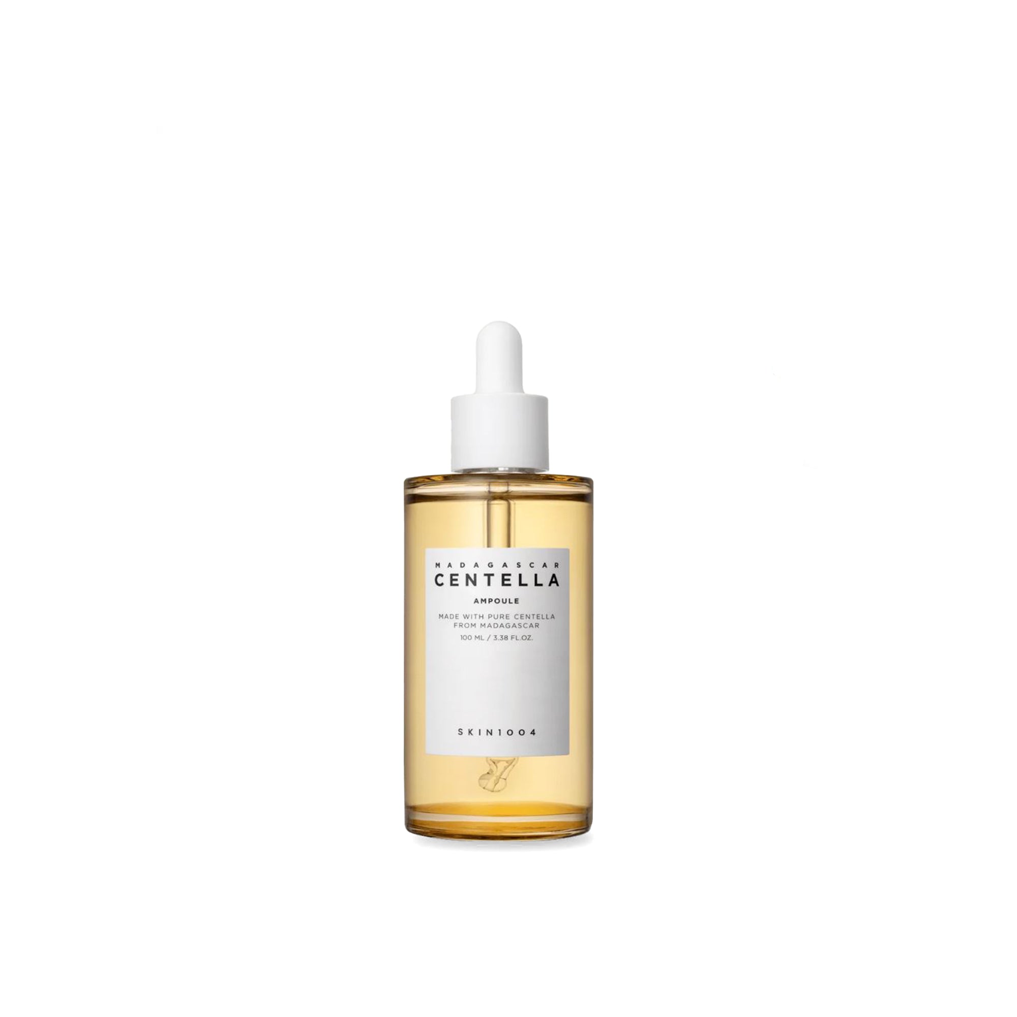 Madagascar Centella Ampoule, 100 ml
