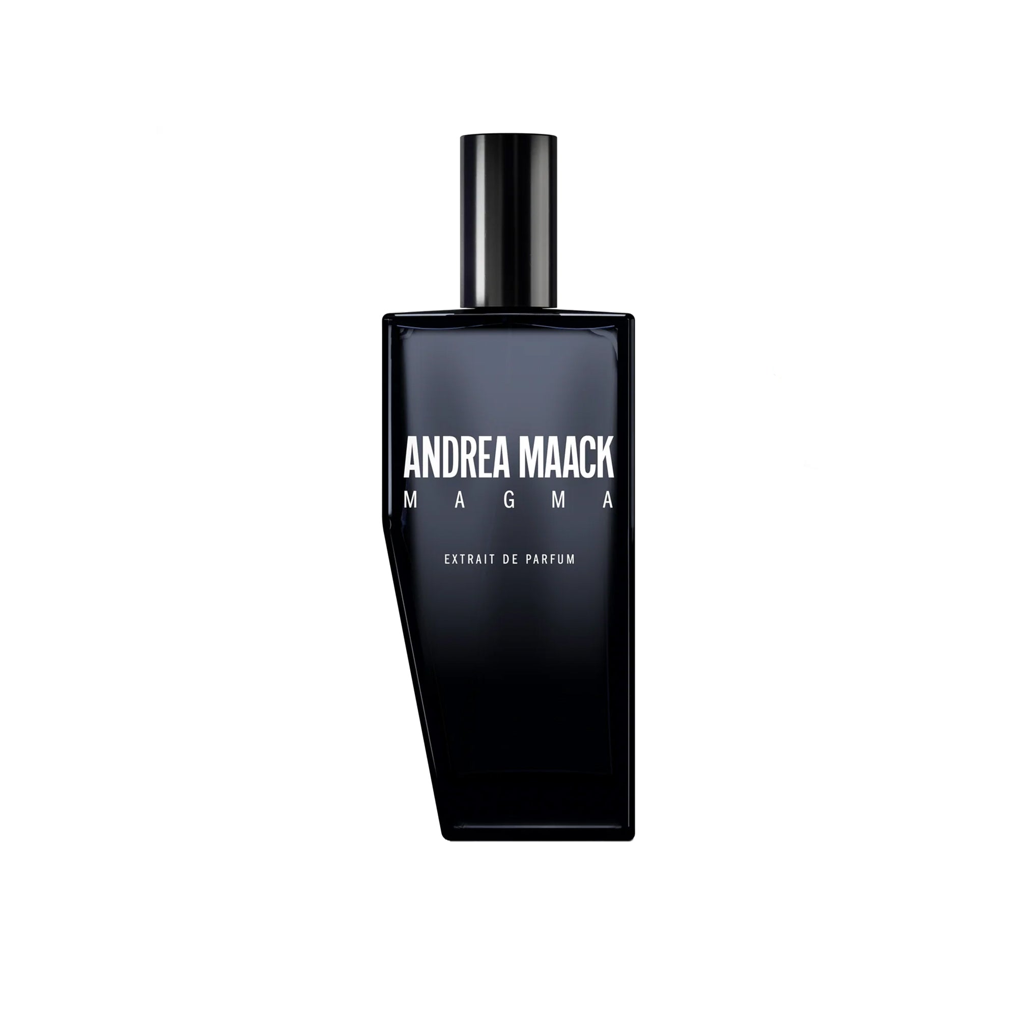 Magma, Extrait de Parfum, 50 mL