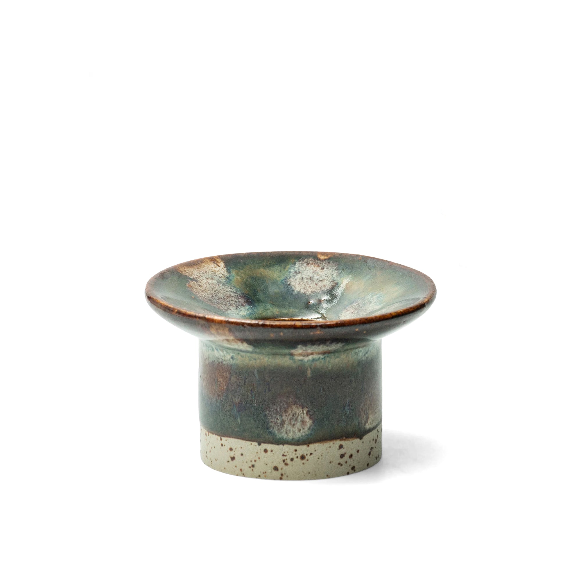 Hono Candleholder