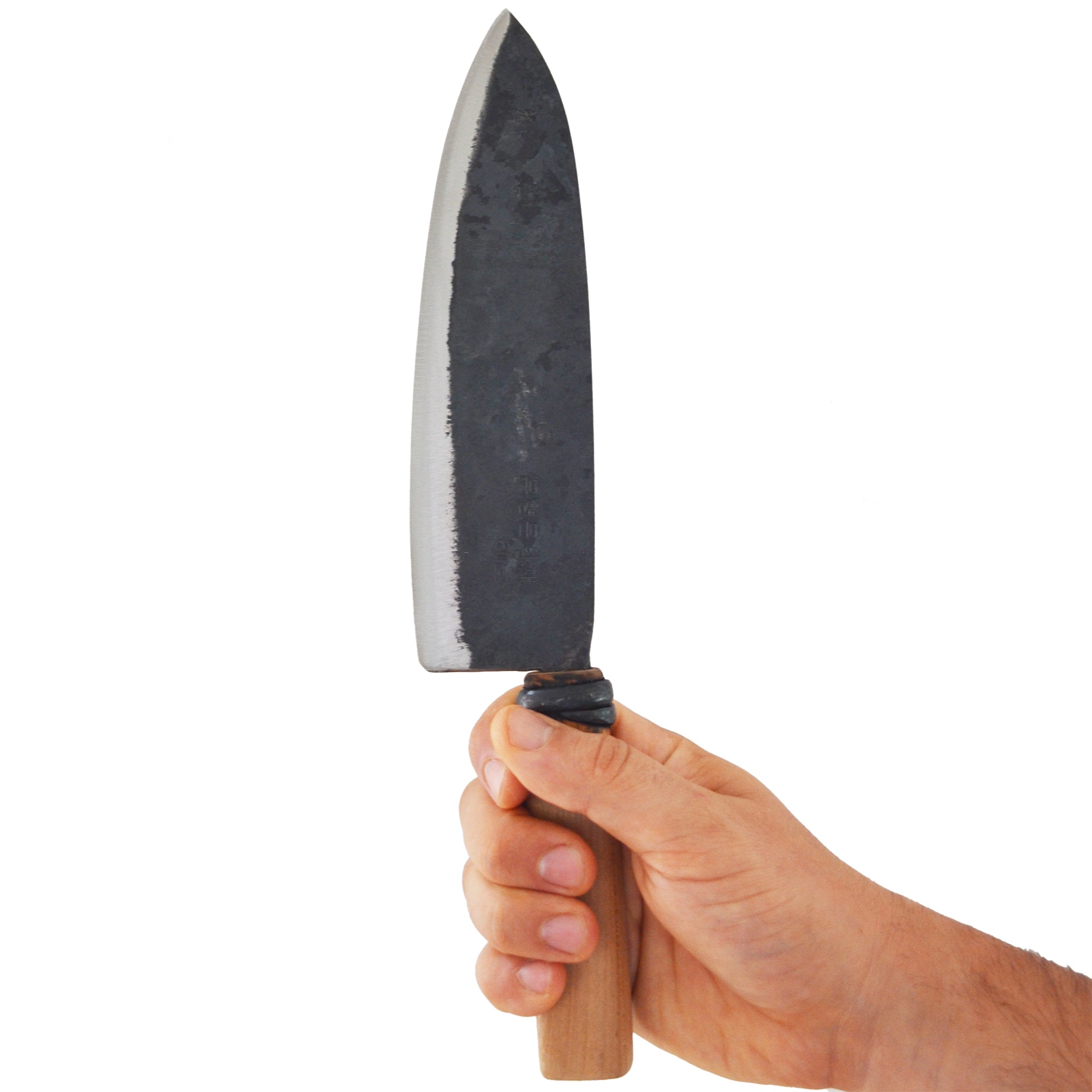Medium Chef's Knife | 62