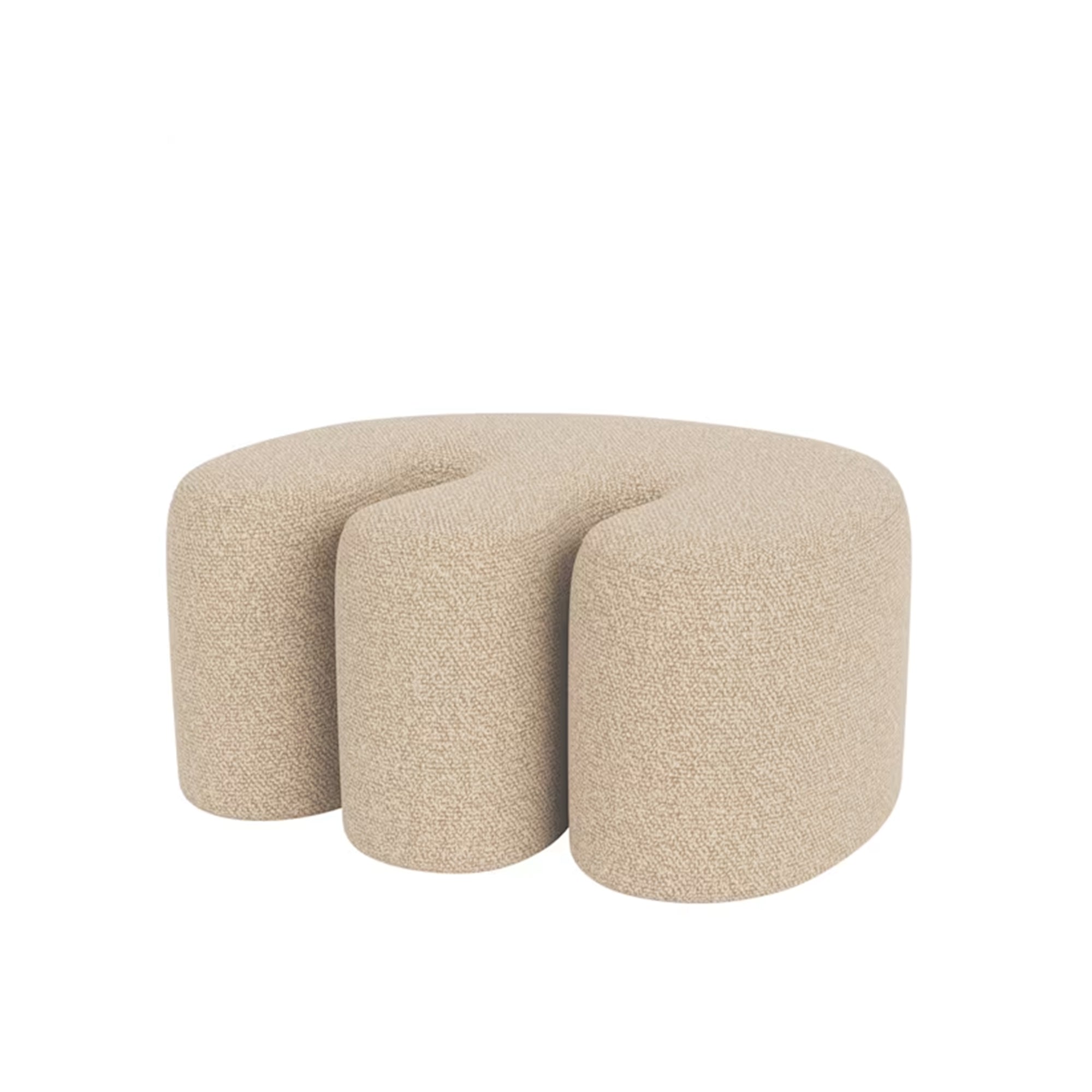 Palma Pouf
