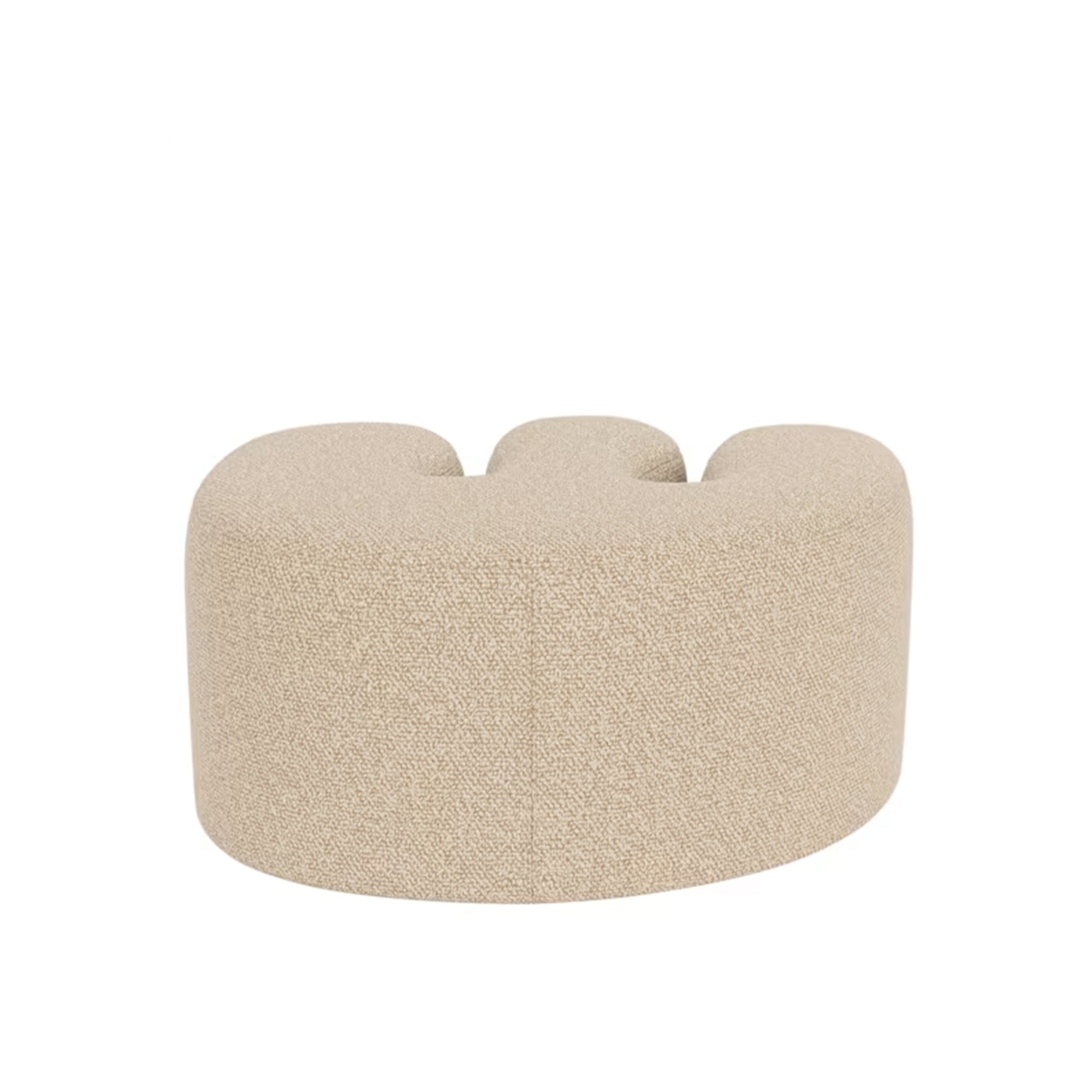 Palma Pouf