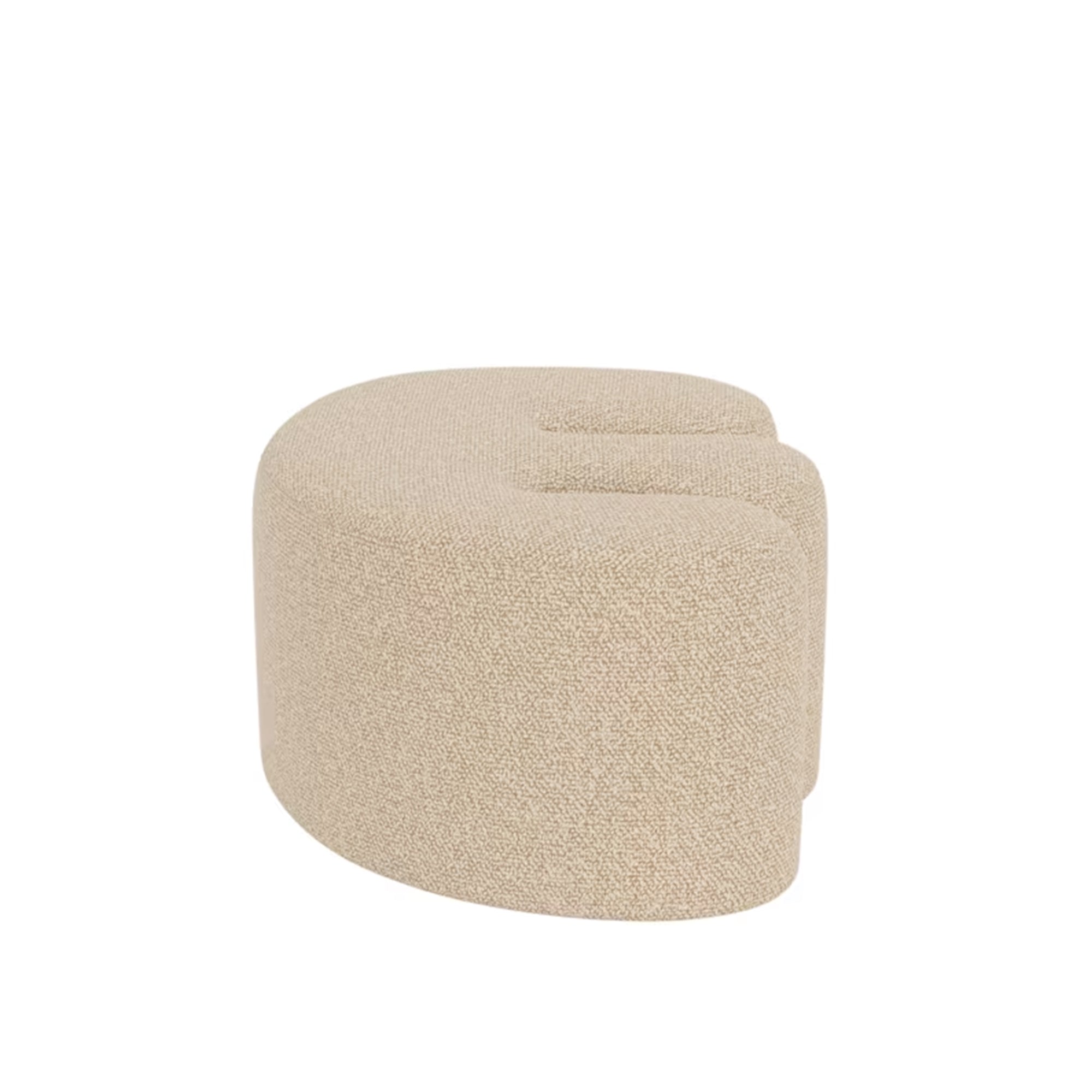 Palma Pouf