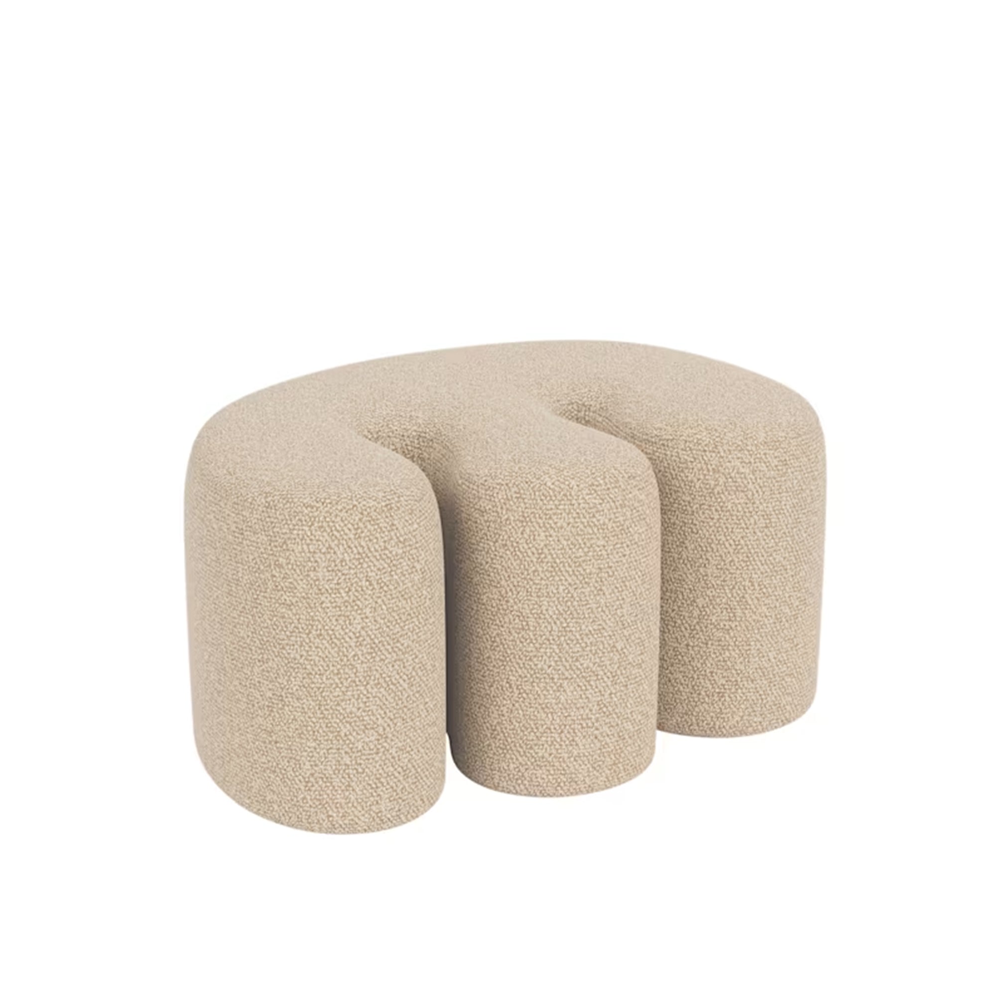 Palma Pouf