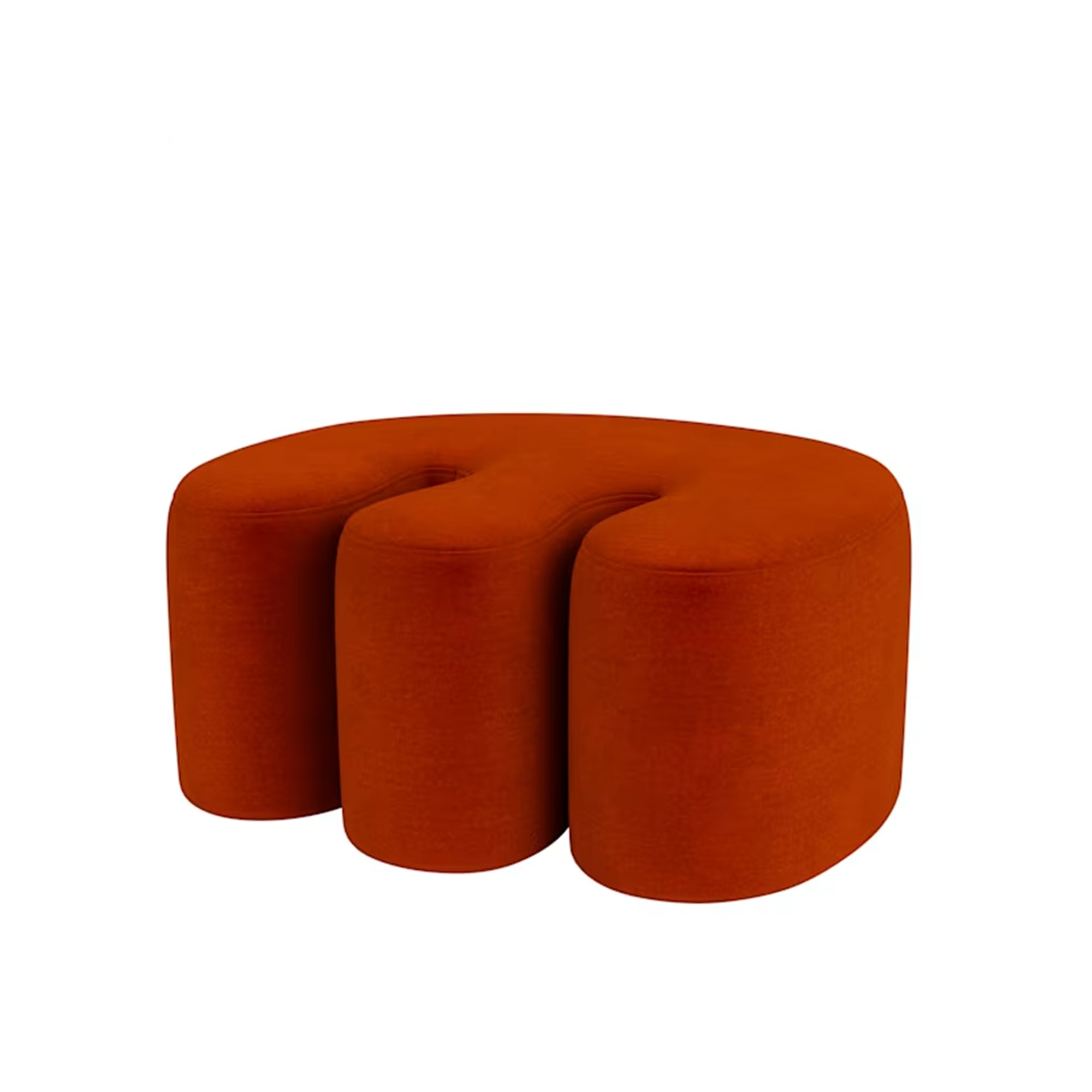 Palma Pouf
