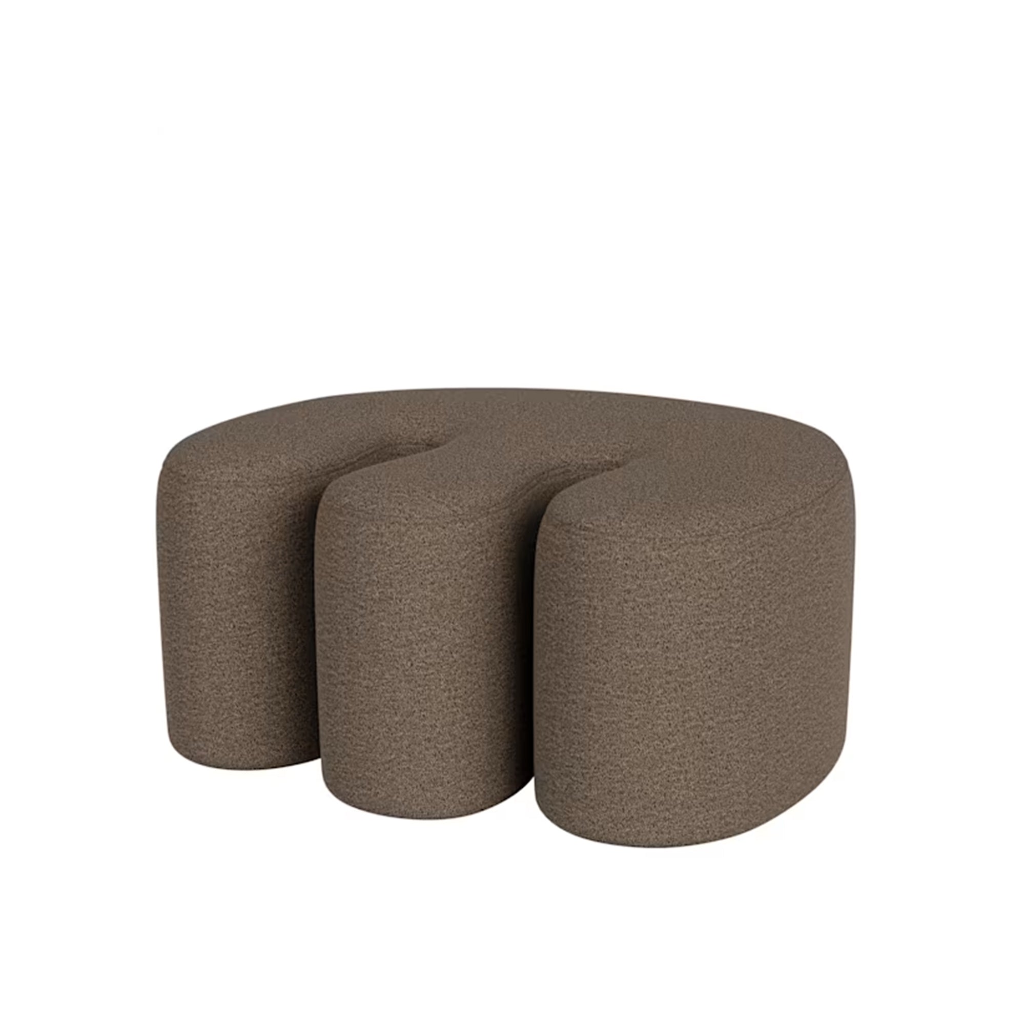 Palma Pouf