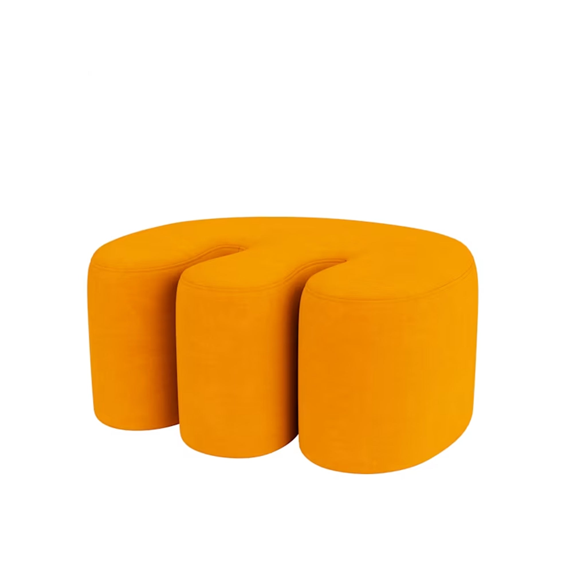 Palma Pouf