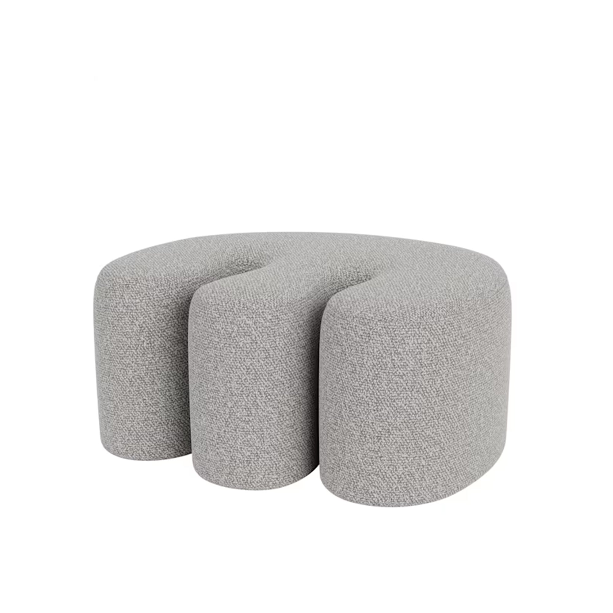 Palma Pouf