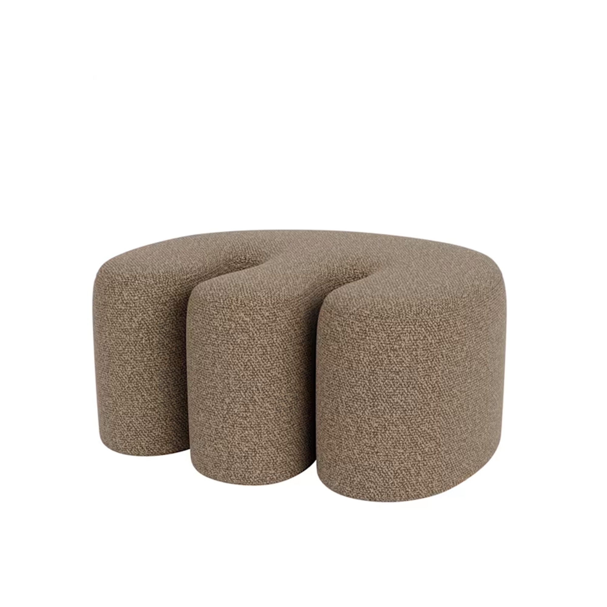 Palma Pouf