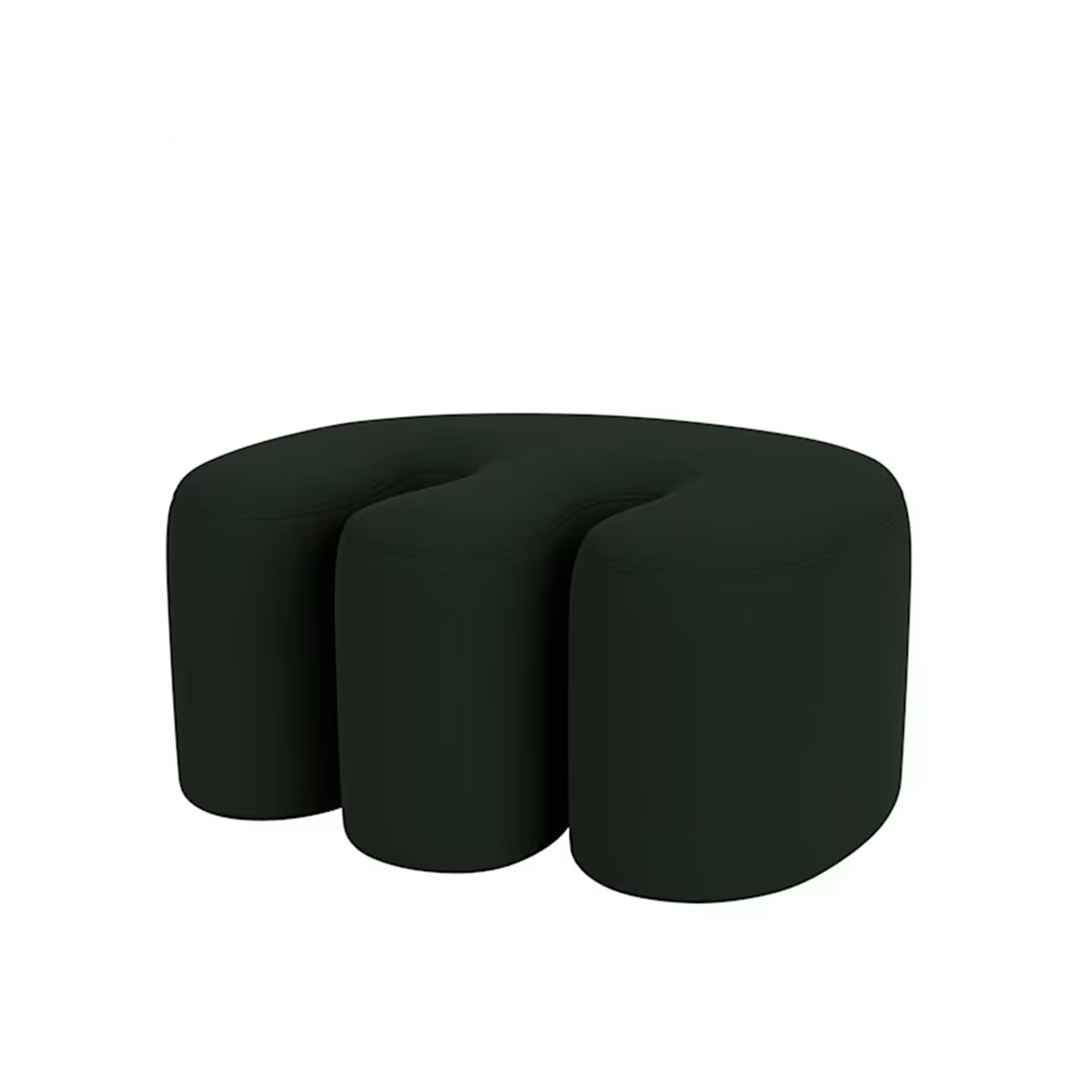 Palma Pouf