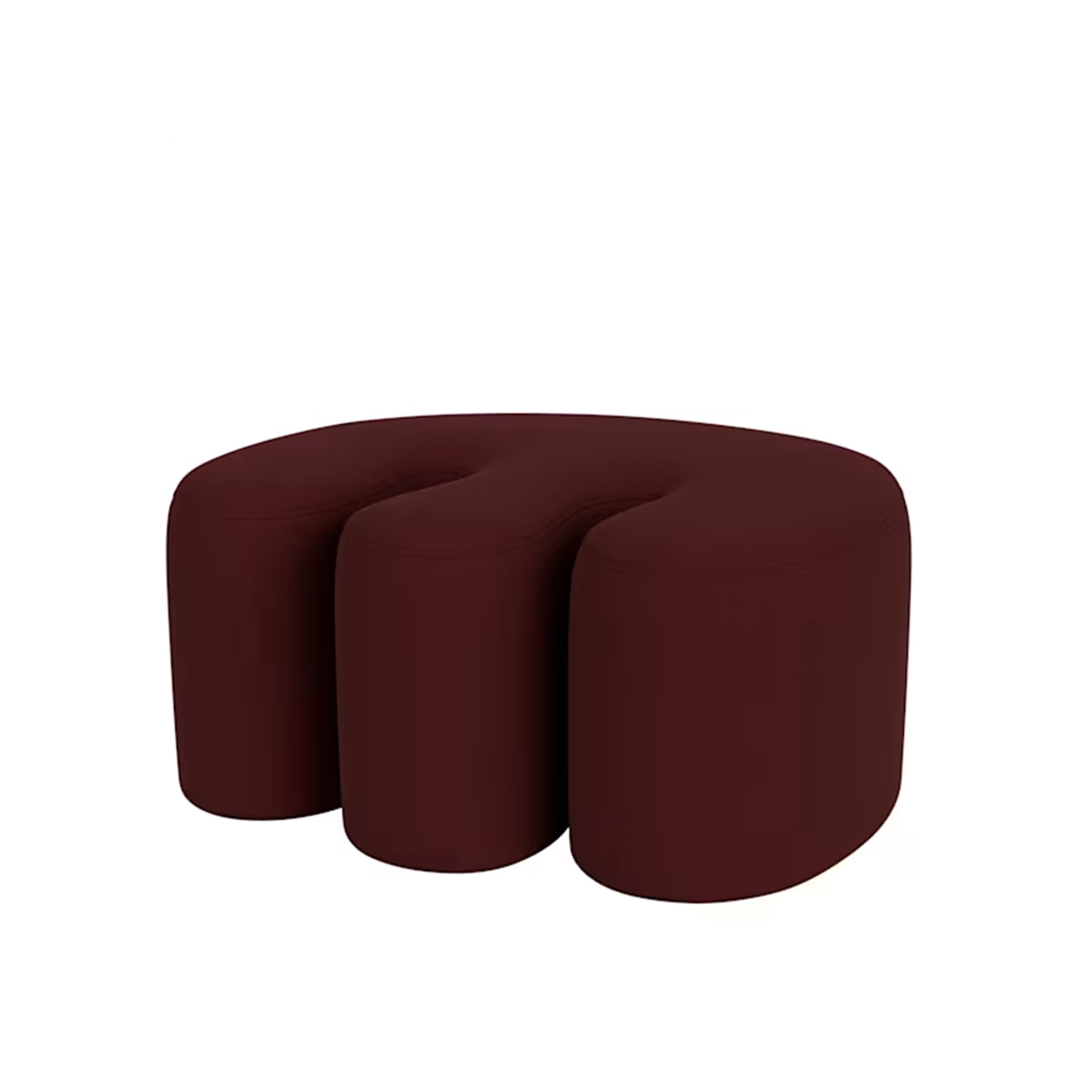 Palma Pouf