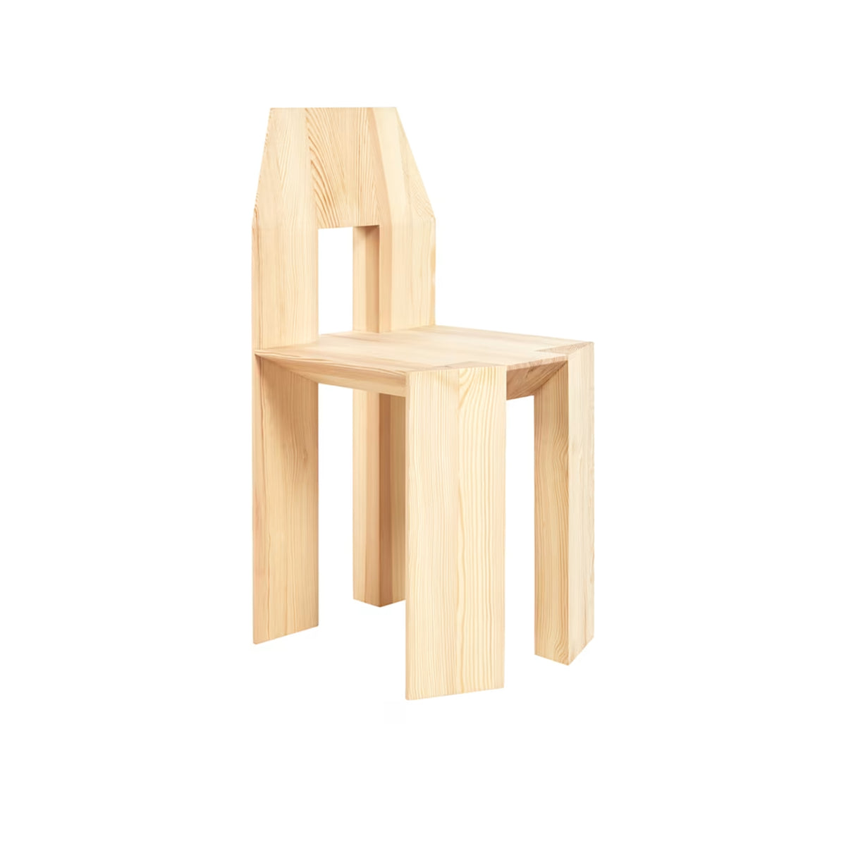 Min Chair