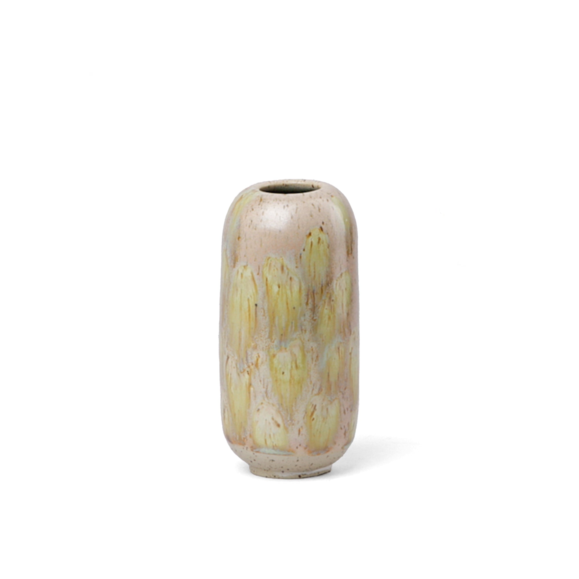 Mini Yuki Vase