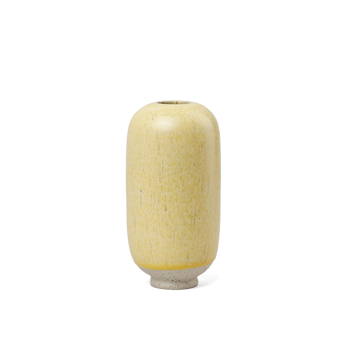 Mini Yuki Vase