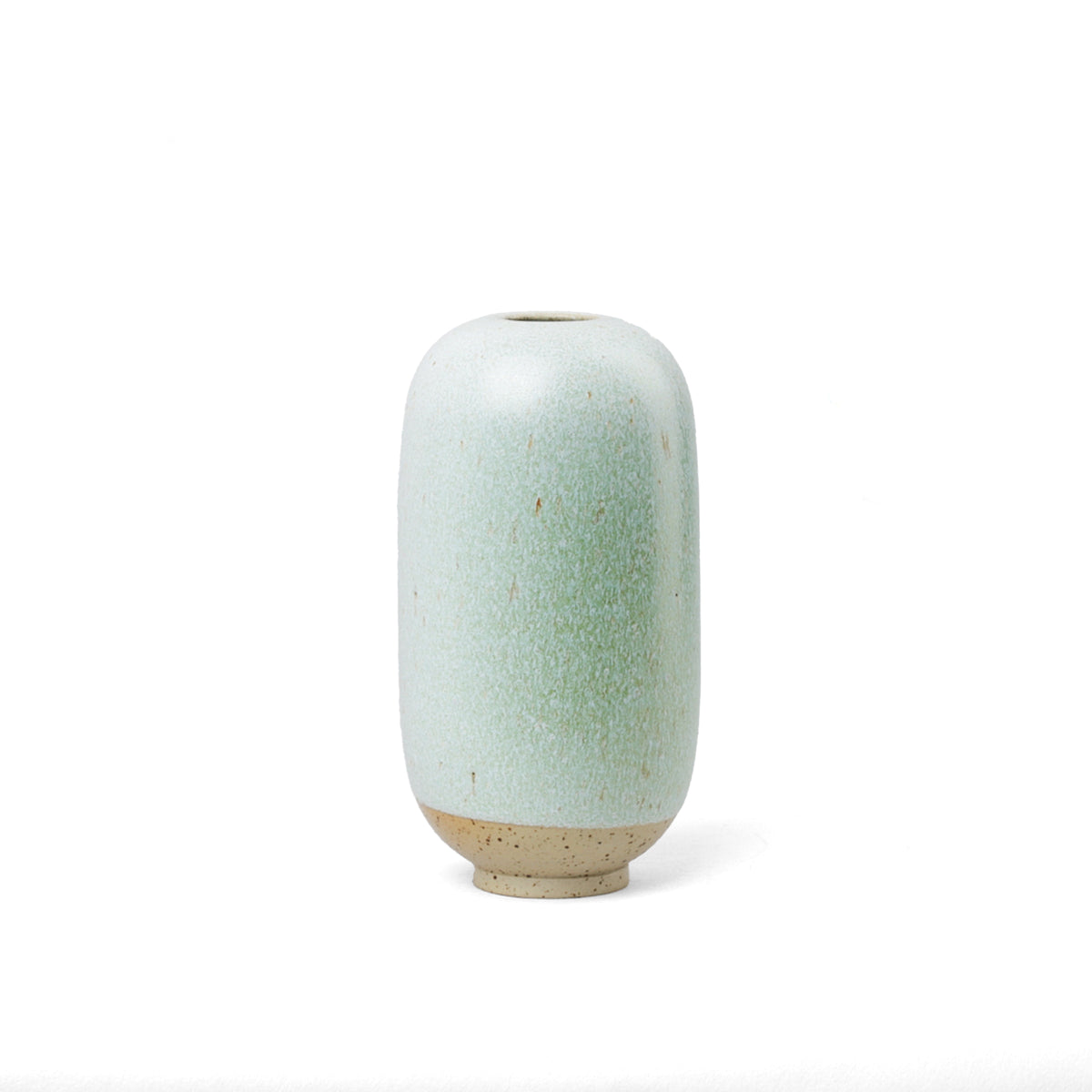 Mini Yuki Vase