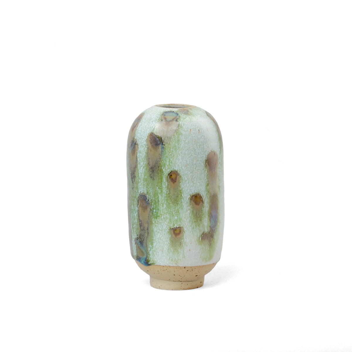 Mini Yuki Vase