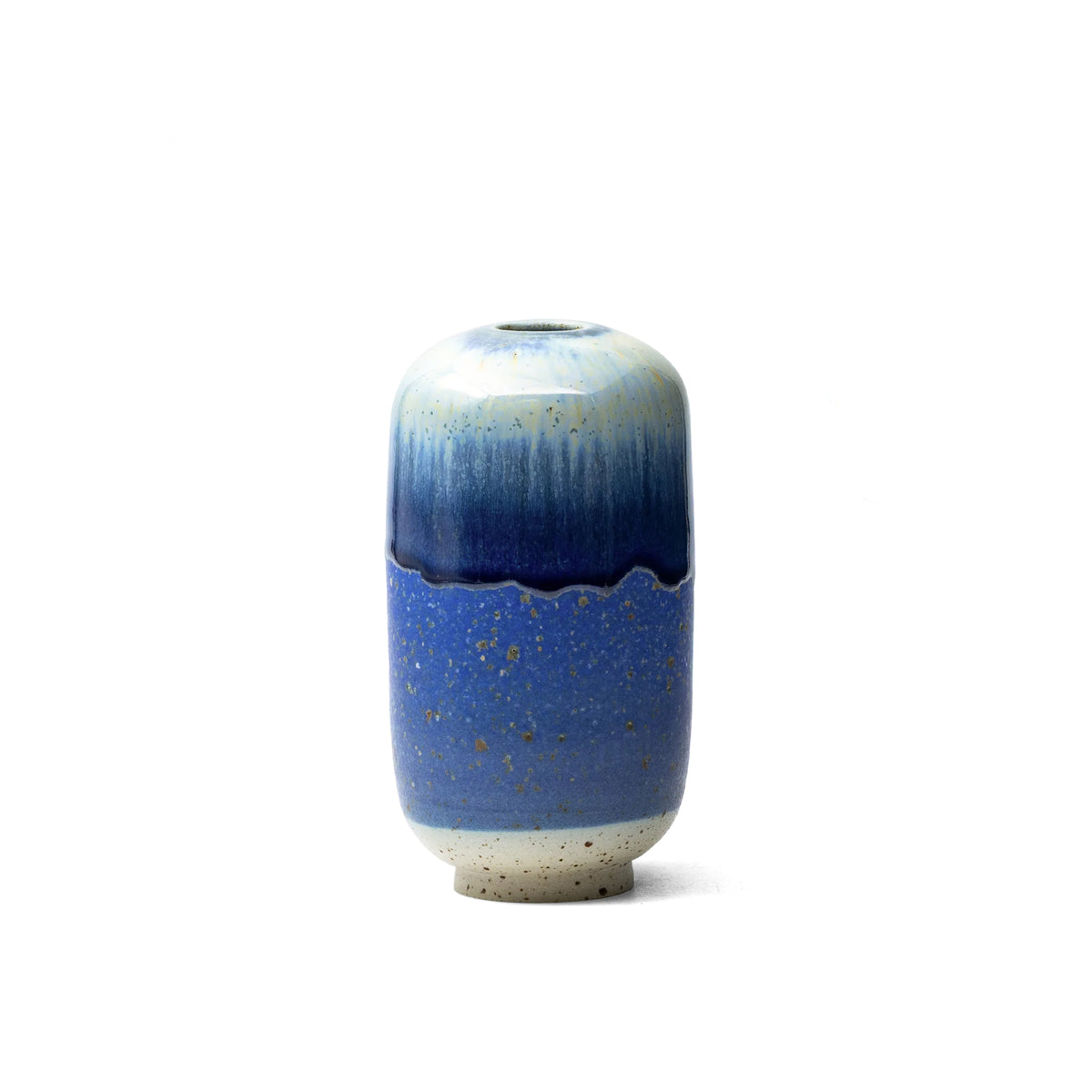 Mini Yuki Vase