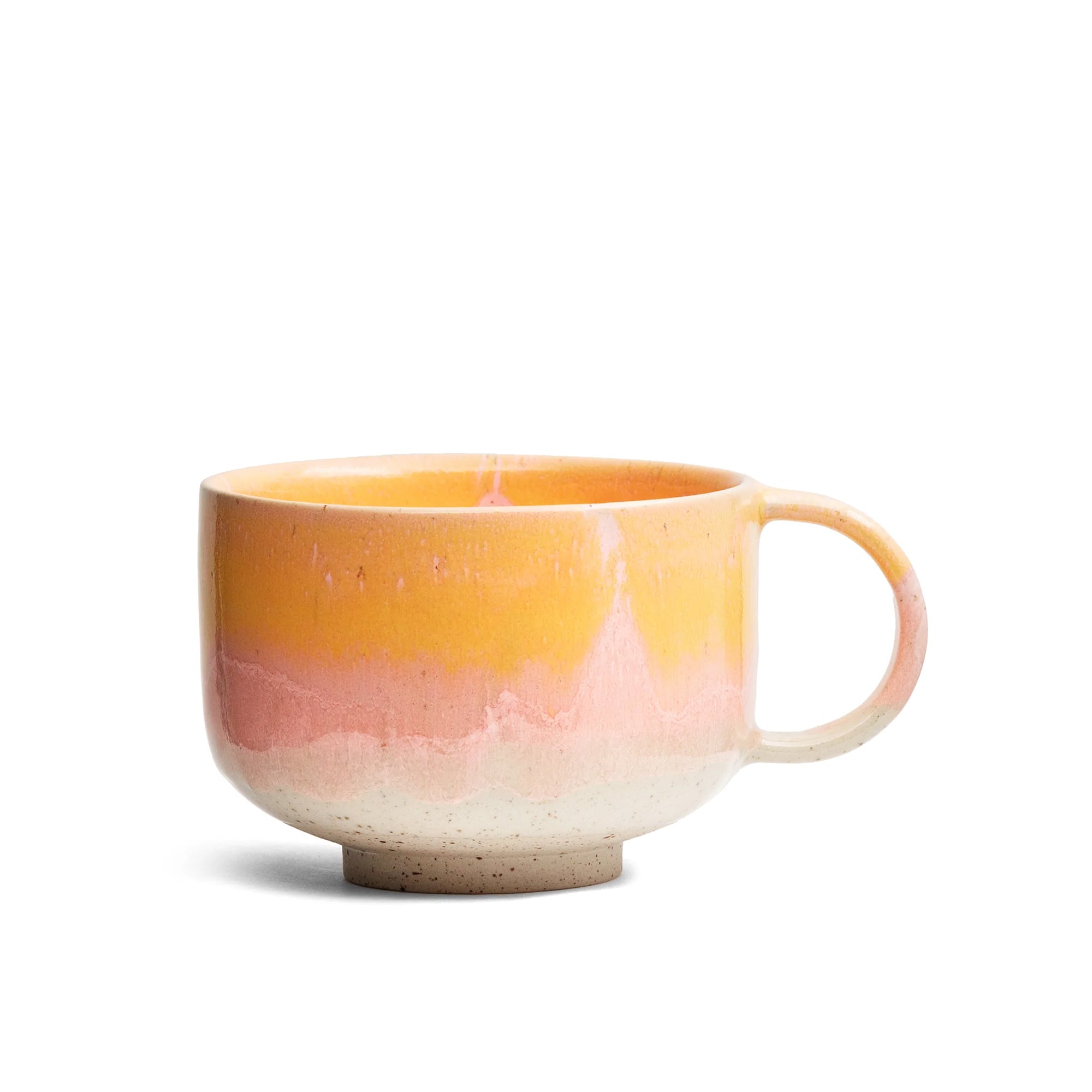 Mion Mug