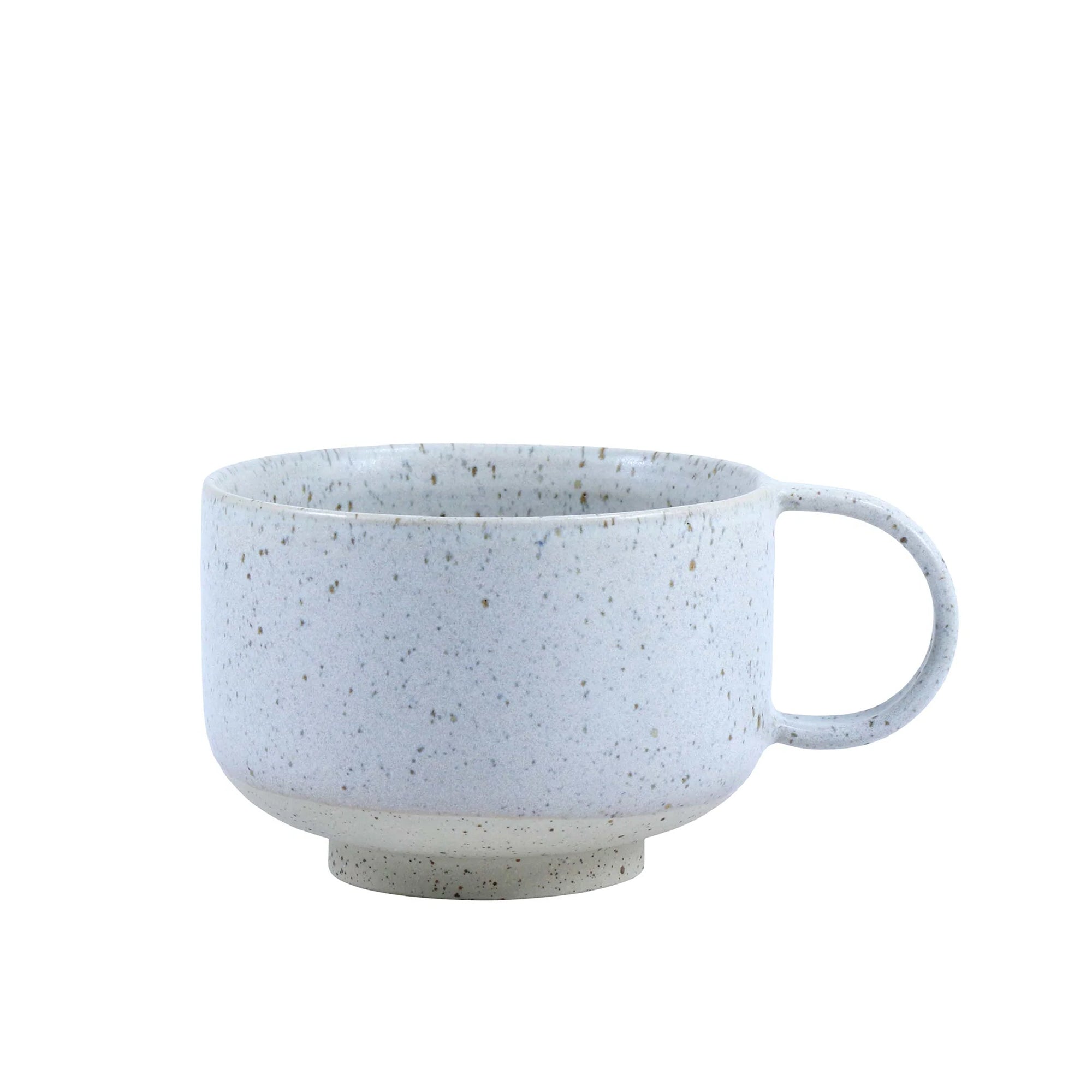 Mion Mug