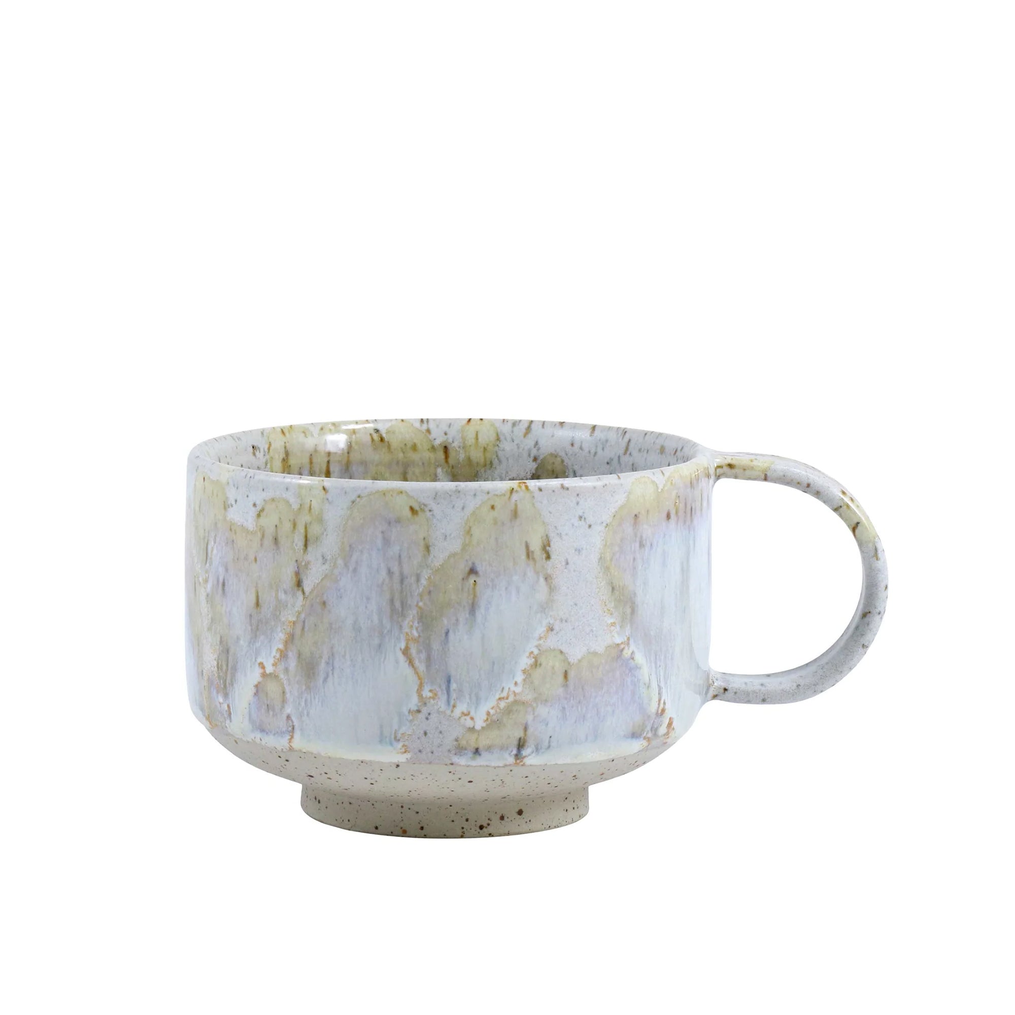 Mion Mug