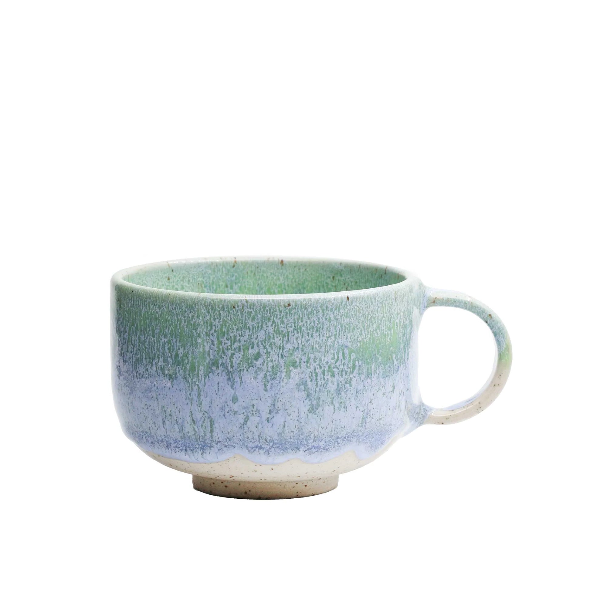 Mion Mug