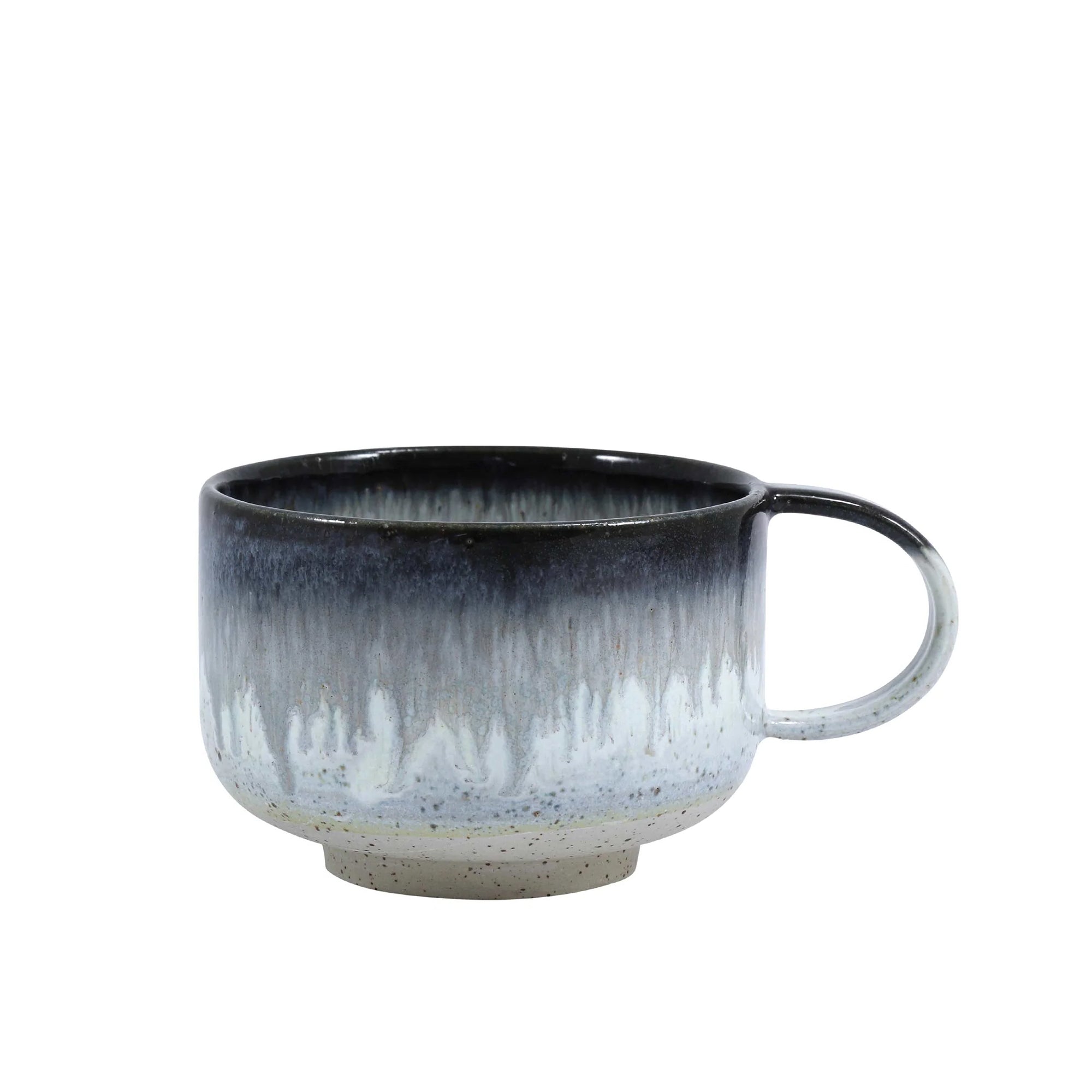 Mion Mug