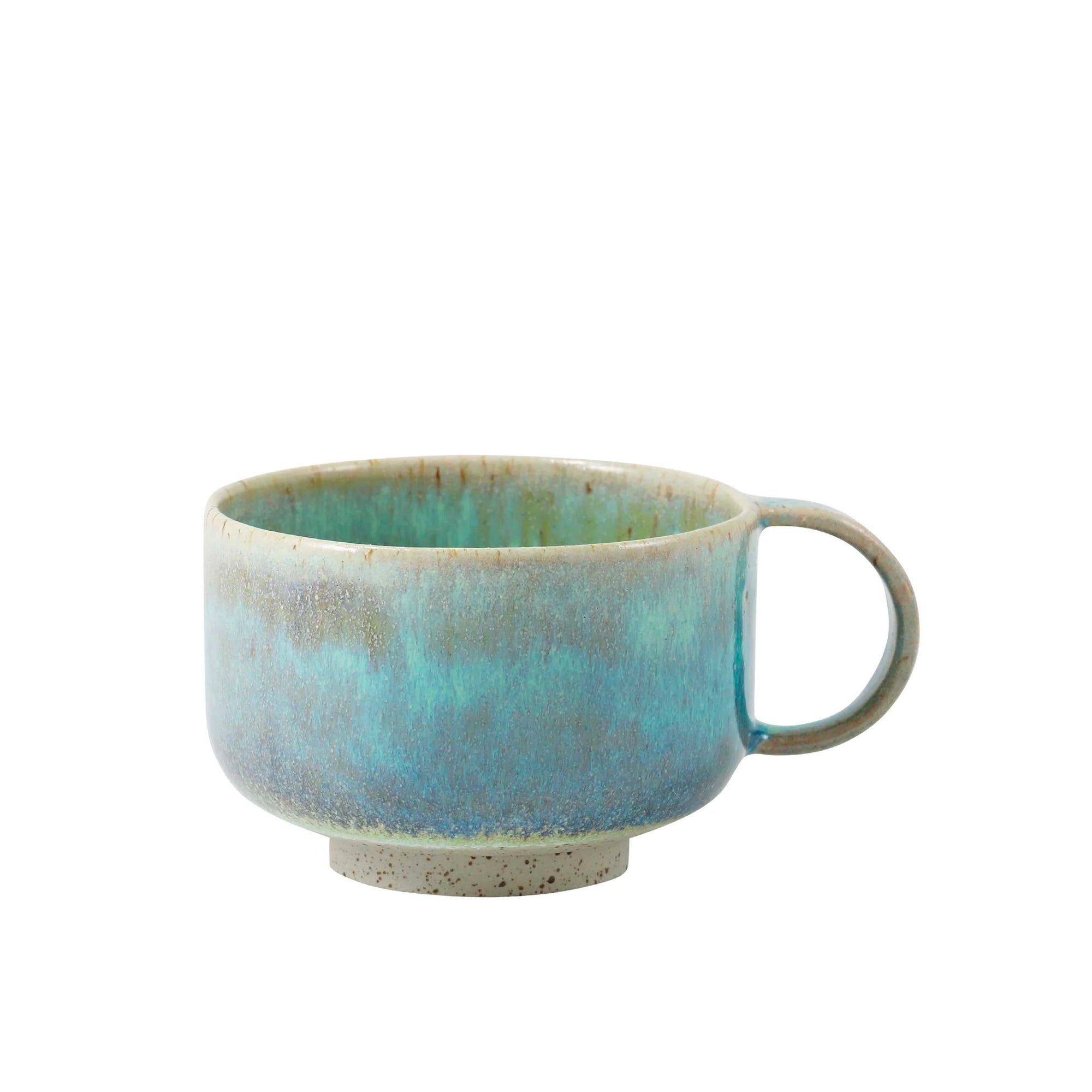Mion Mug