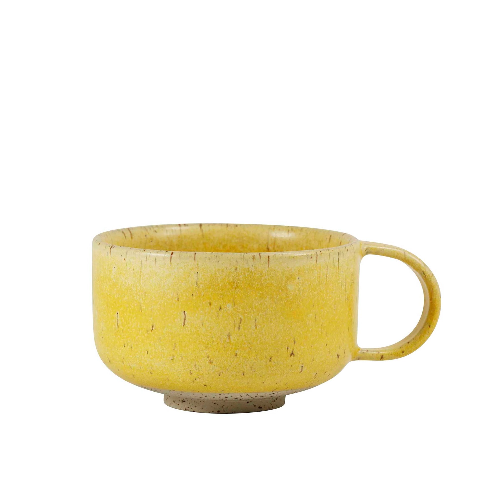 Mion Mug