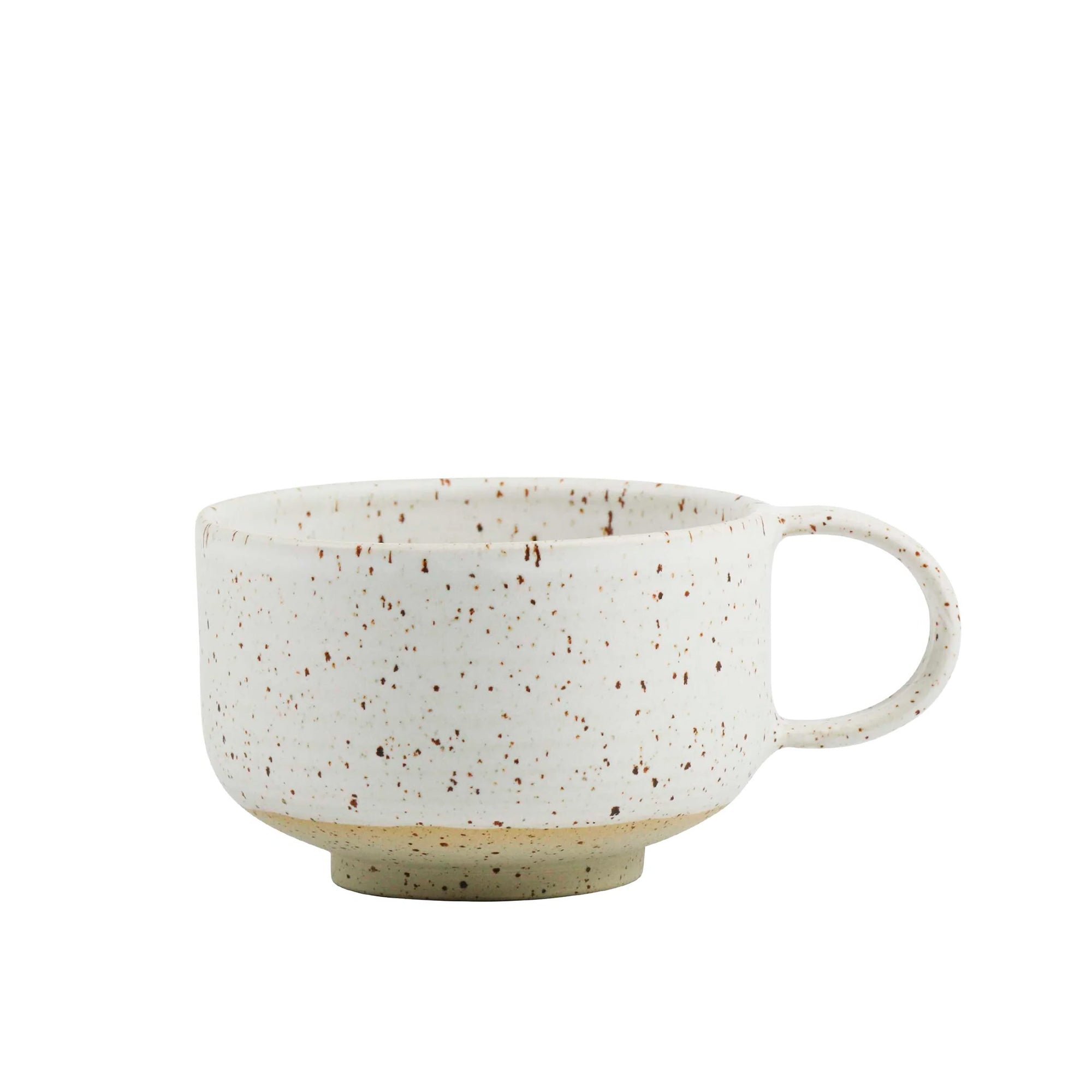 Mion Mug