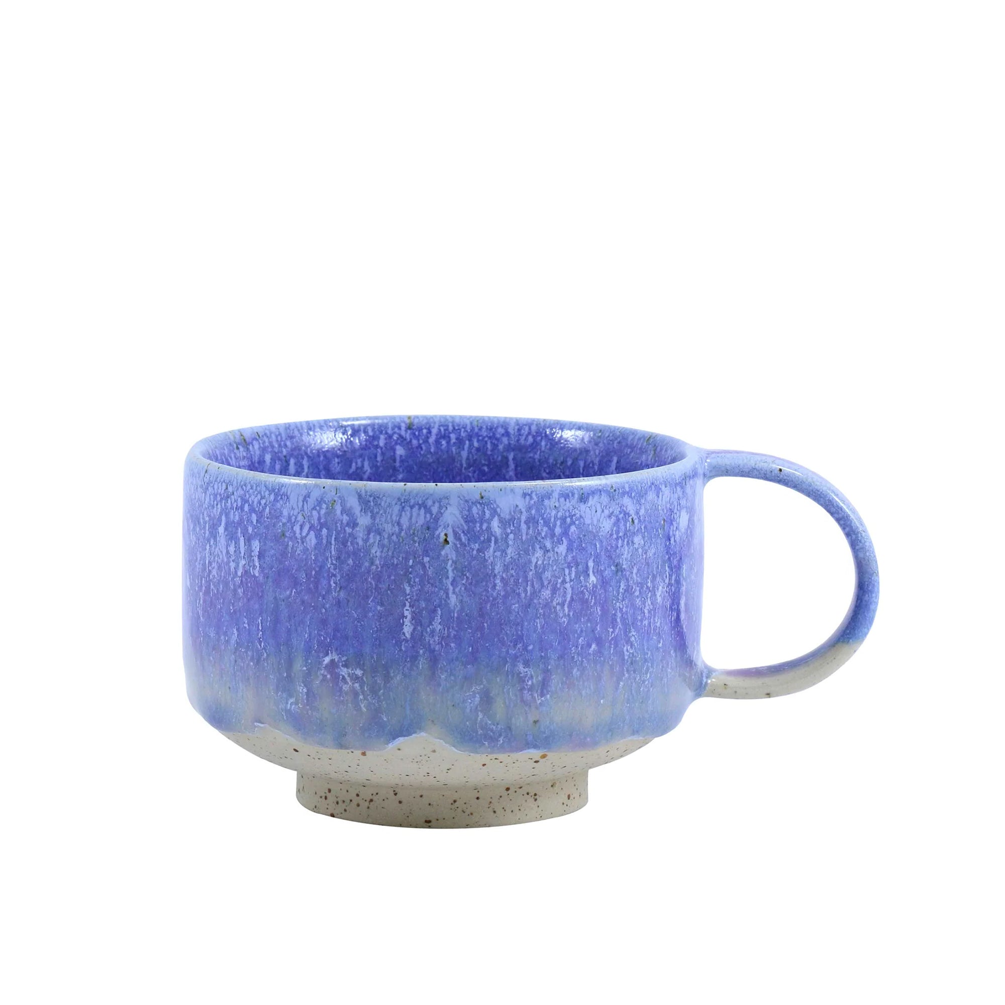Mion Mug