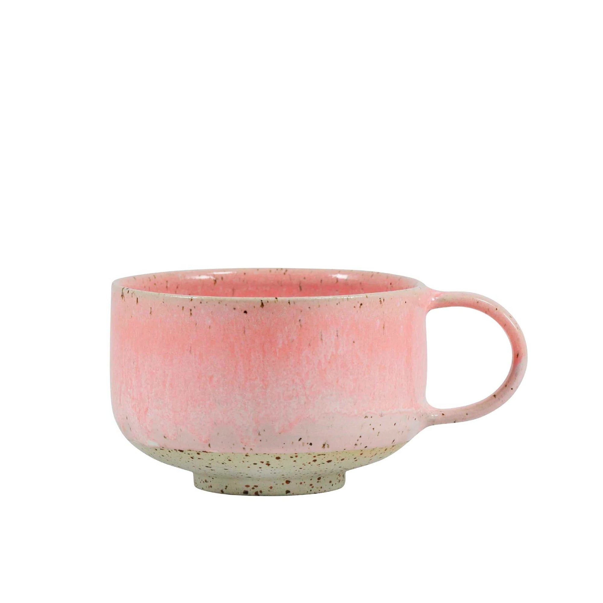 Mion Mug