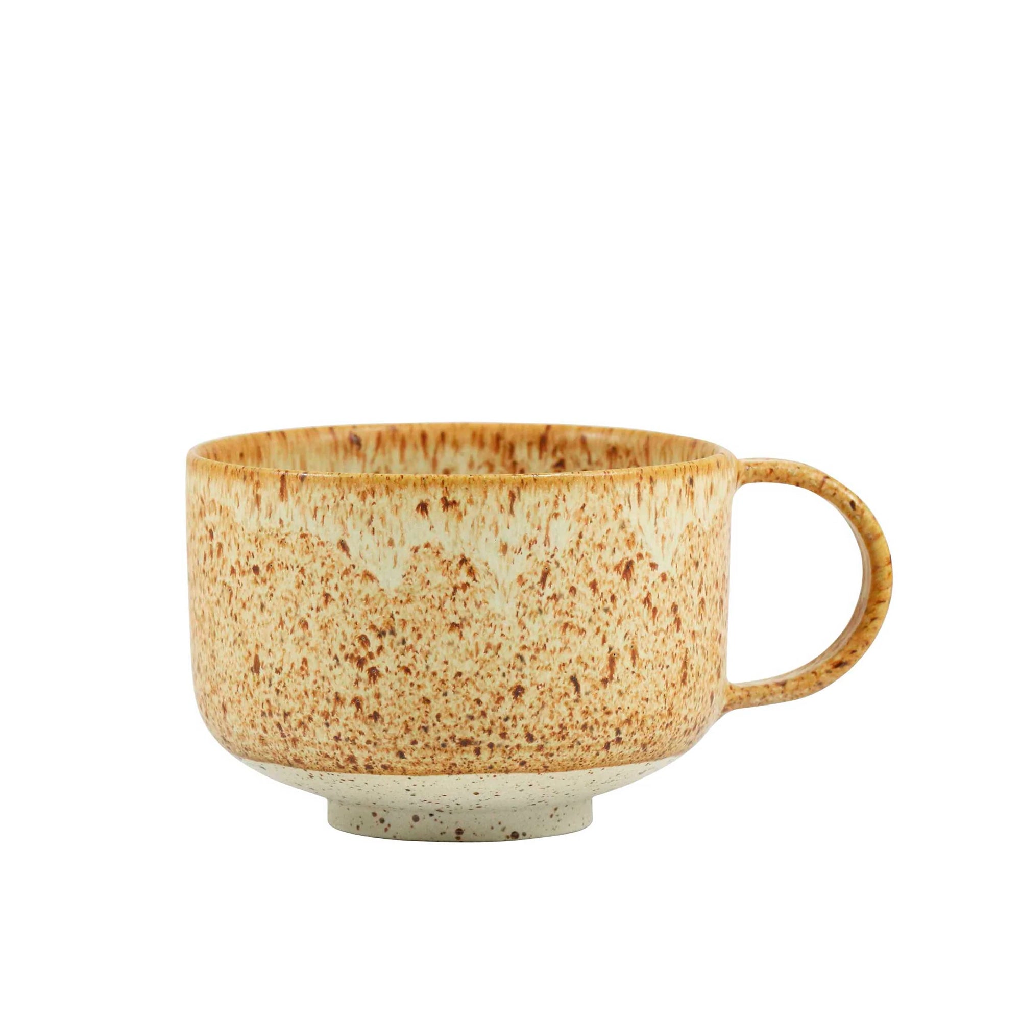 Mion Mug
