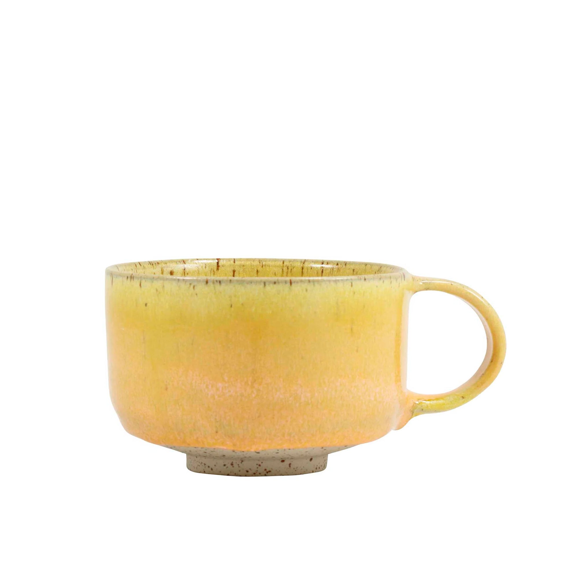 Mion Mug