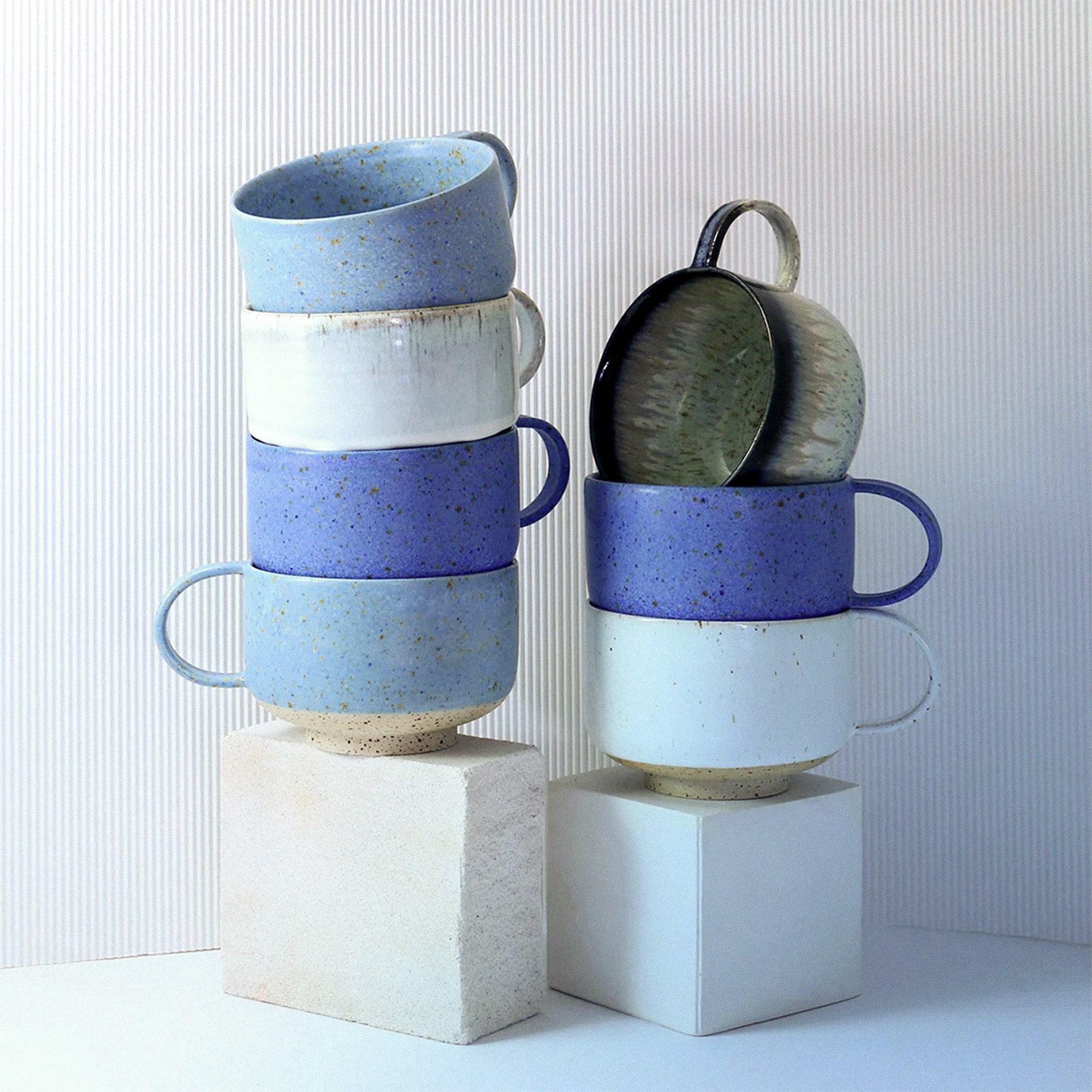 Mion Mug