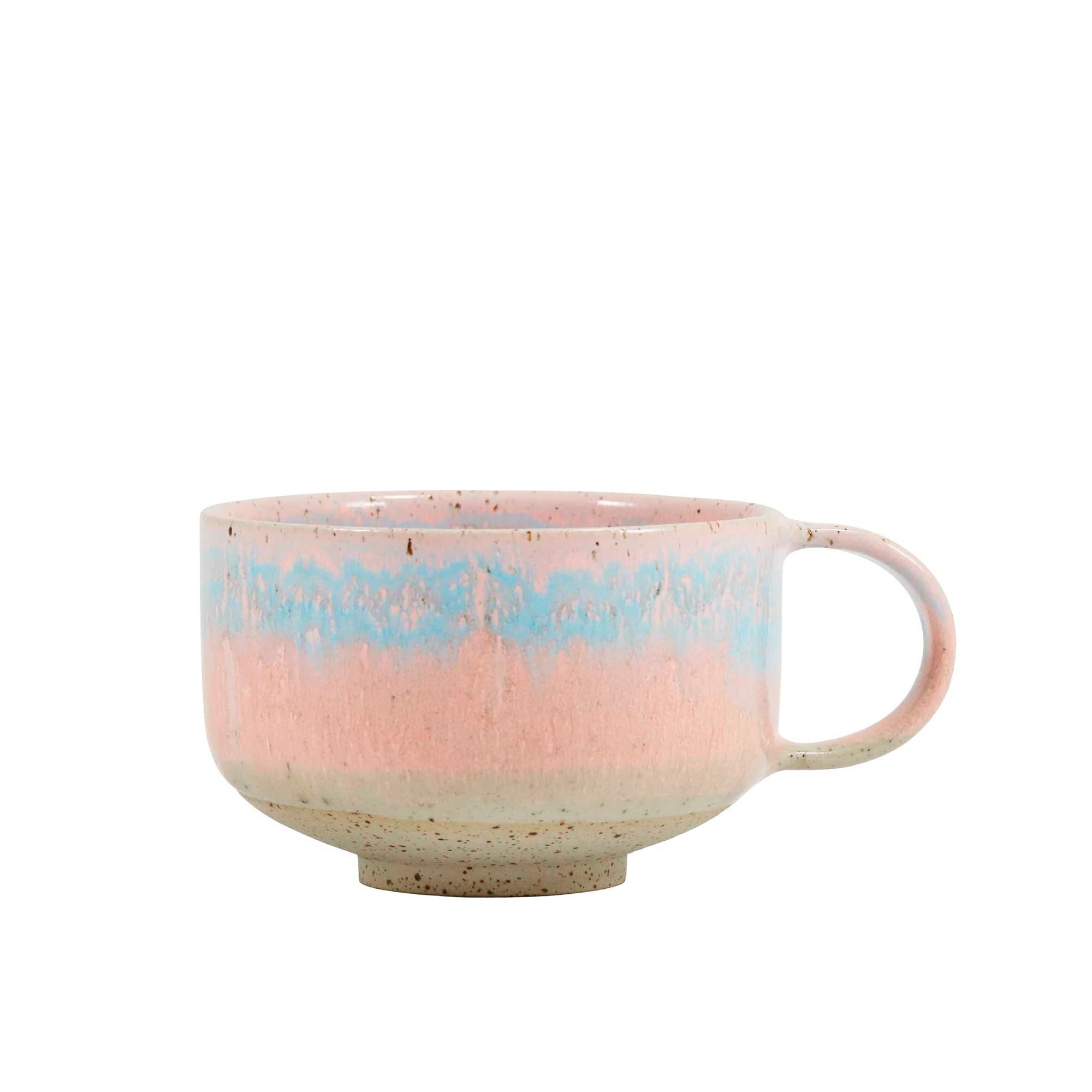 Mion Mug