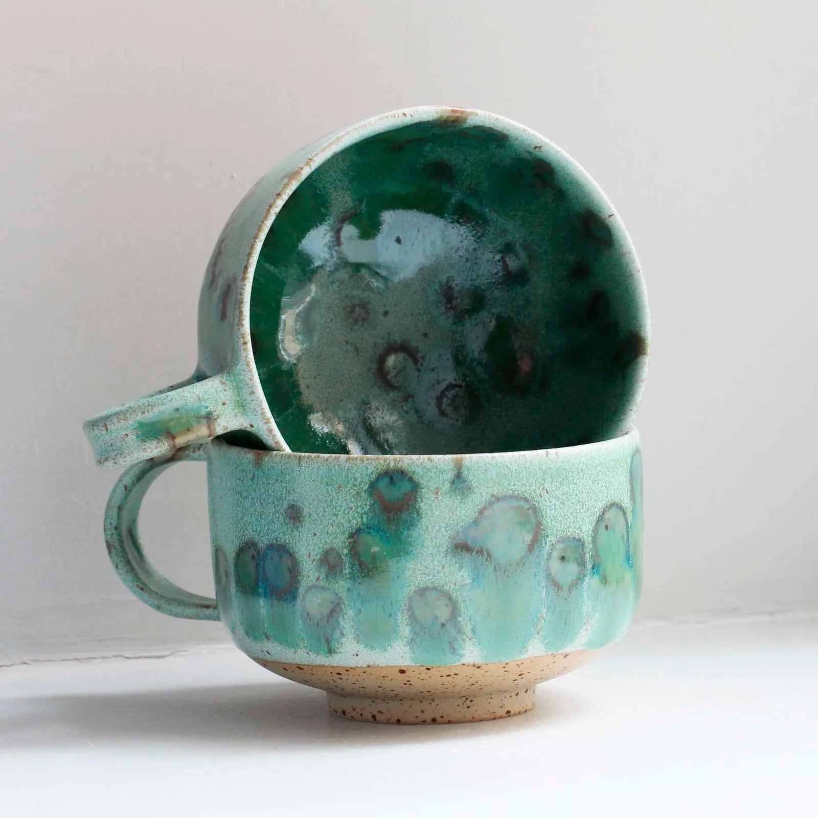 Mion Mug