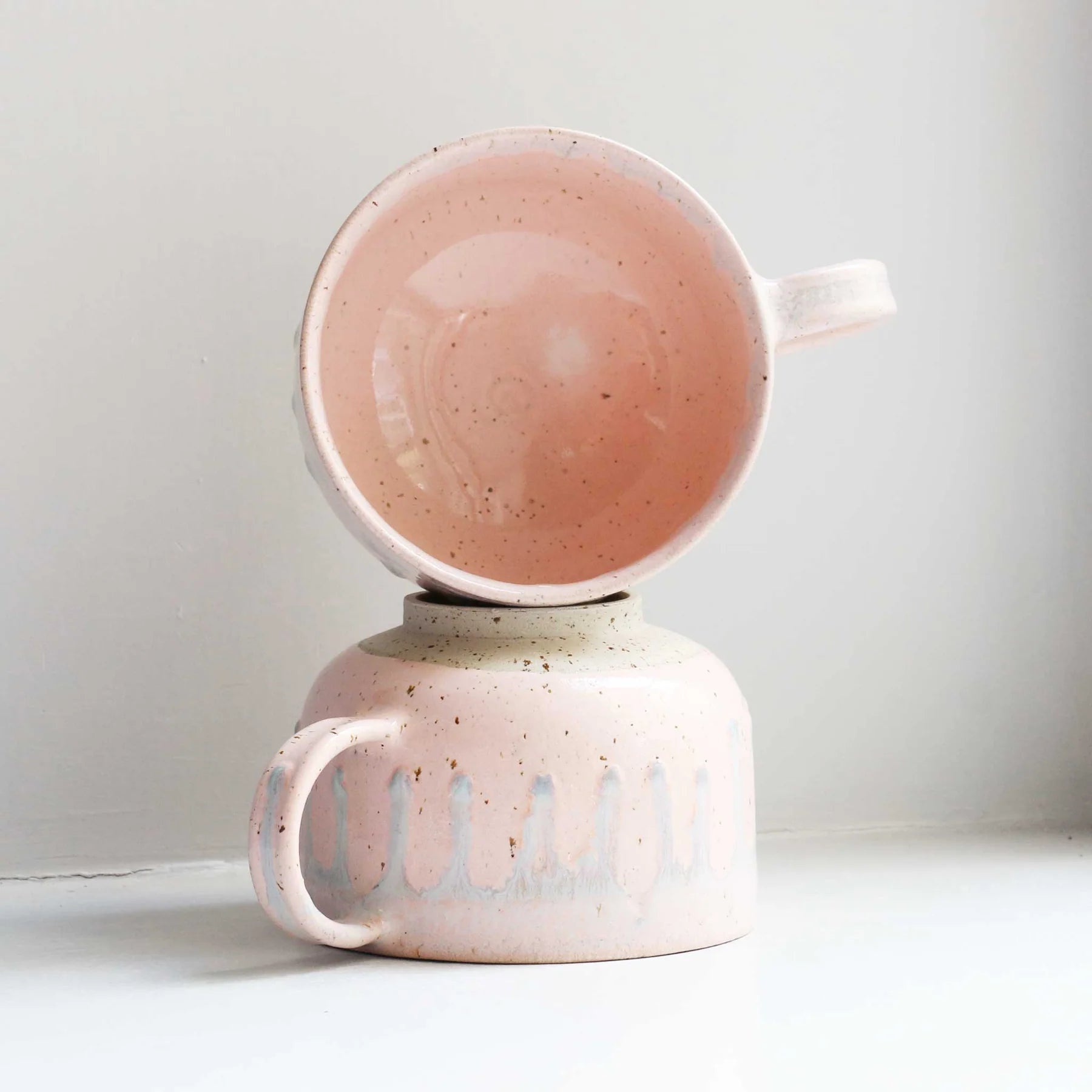 Mion Mug