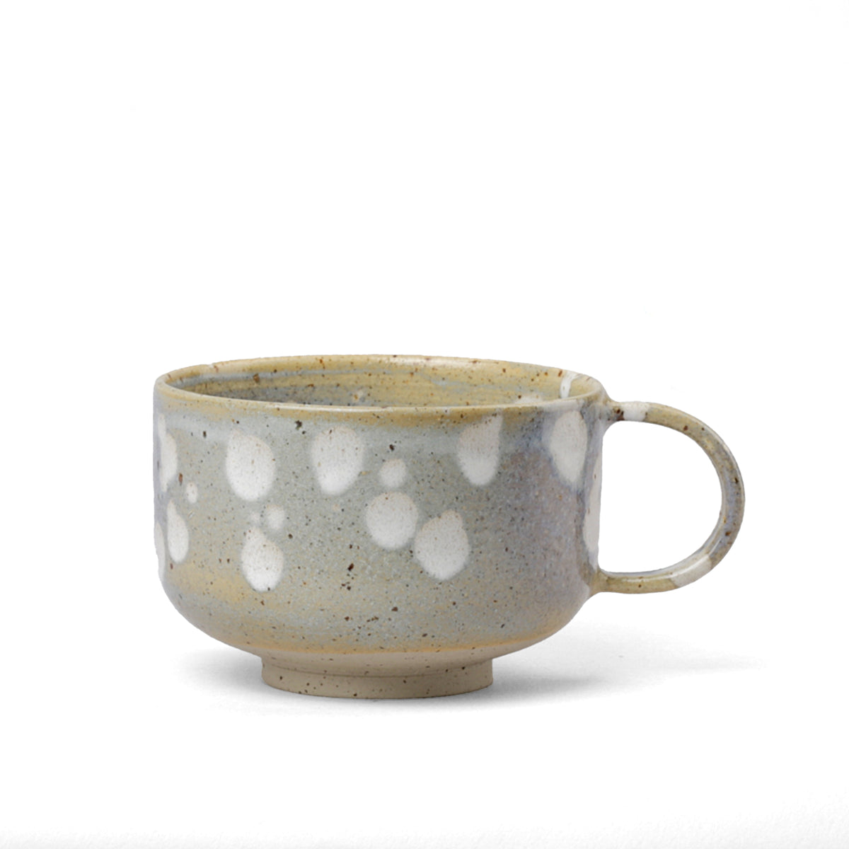 Mion Mug