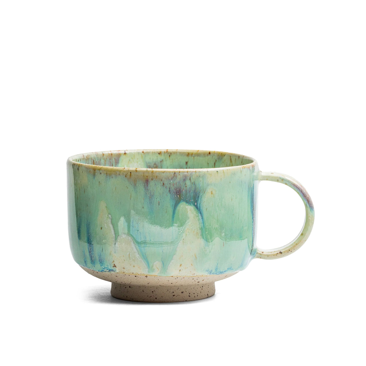 Mion Mug
