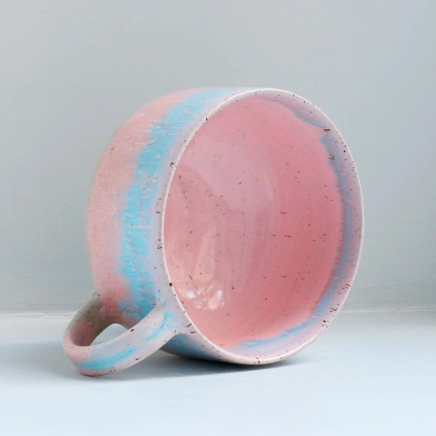 Mion Mug