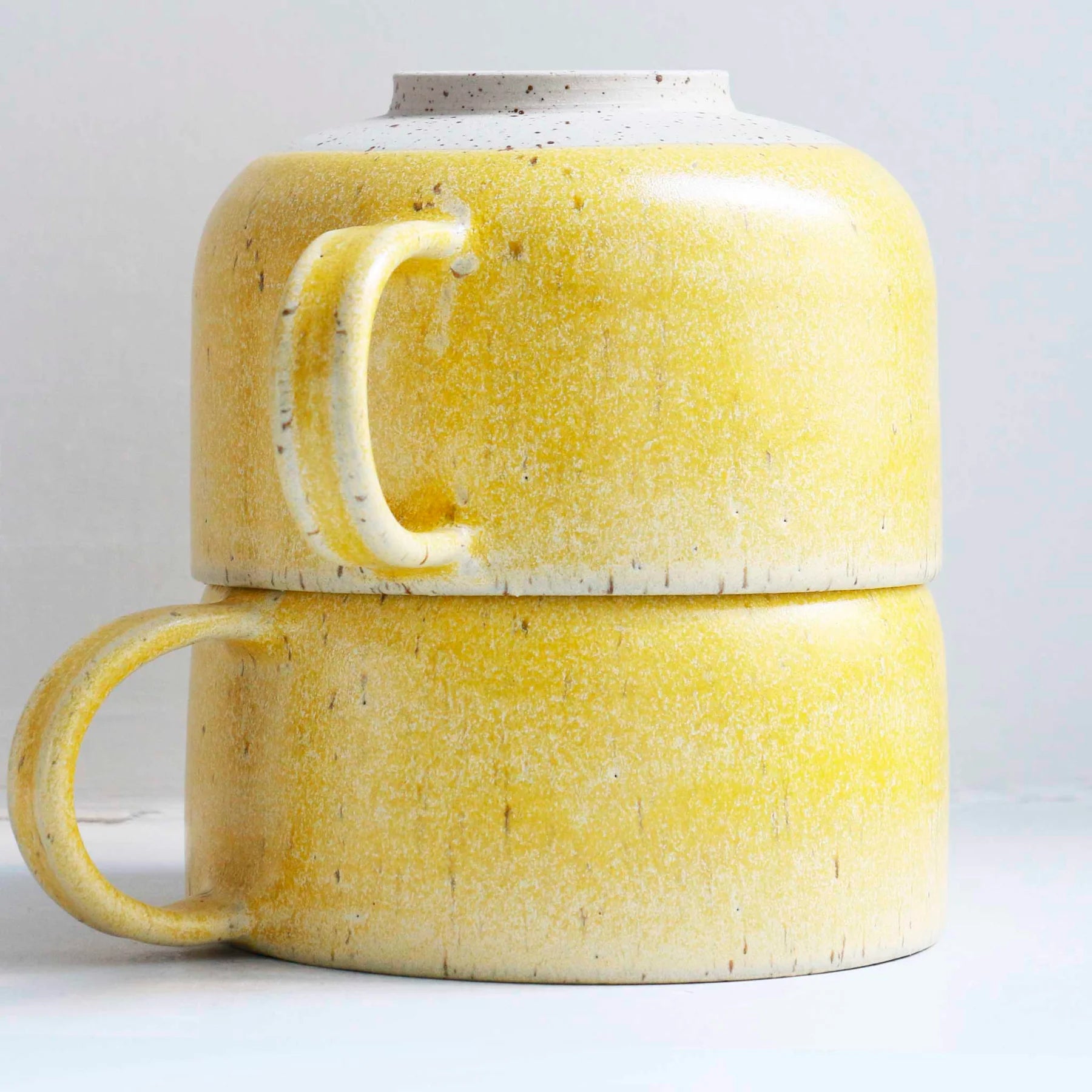 Mion Mug