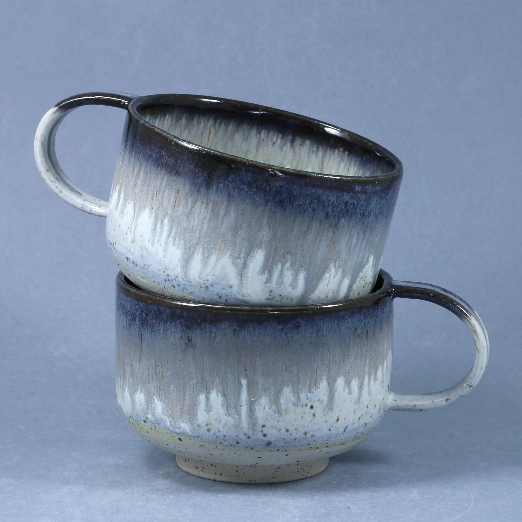 Mion Mug