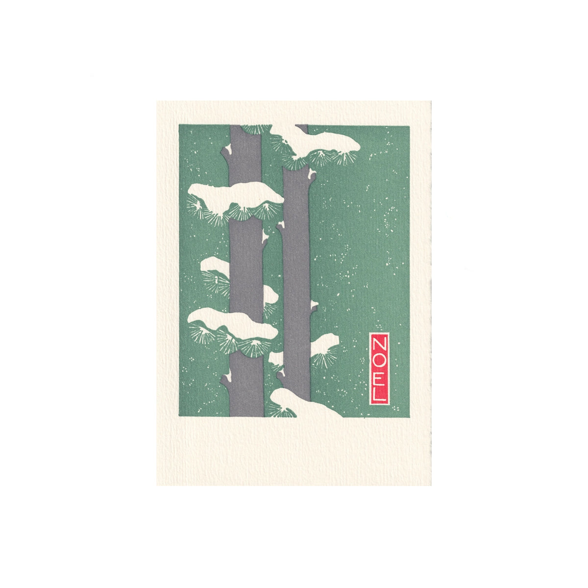 Box of Greeting Cards