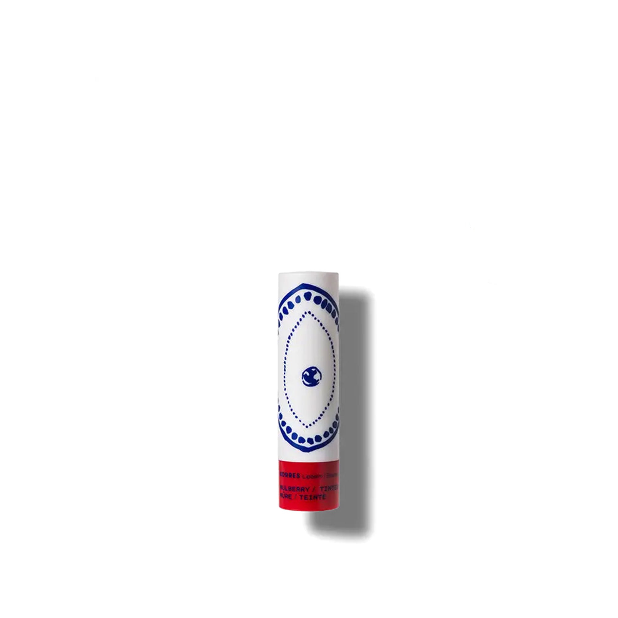 Lip Butter Stick - Mulberry